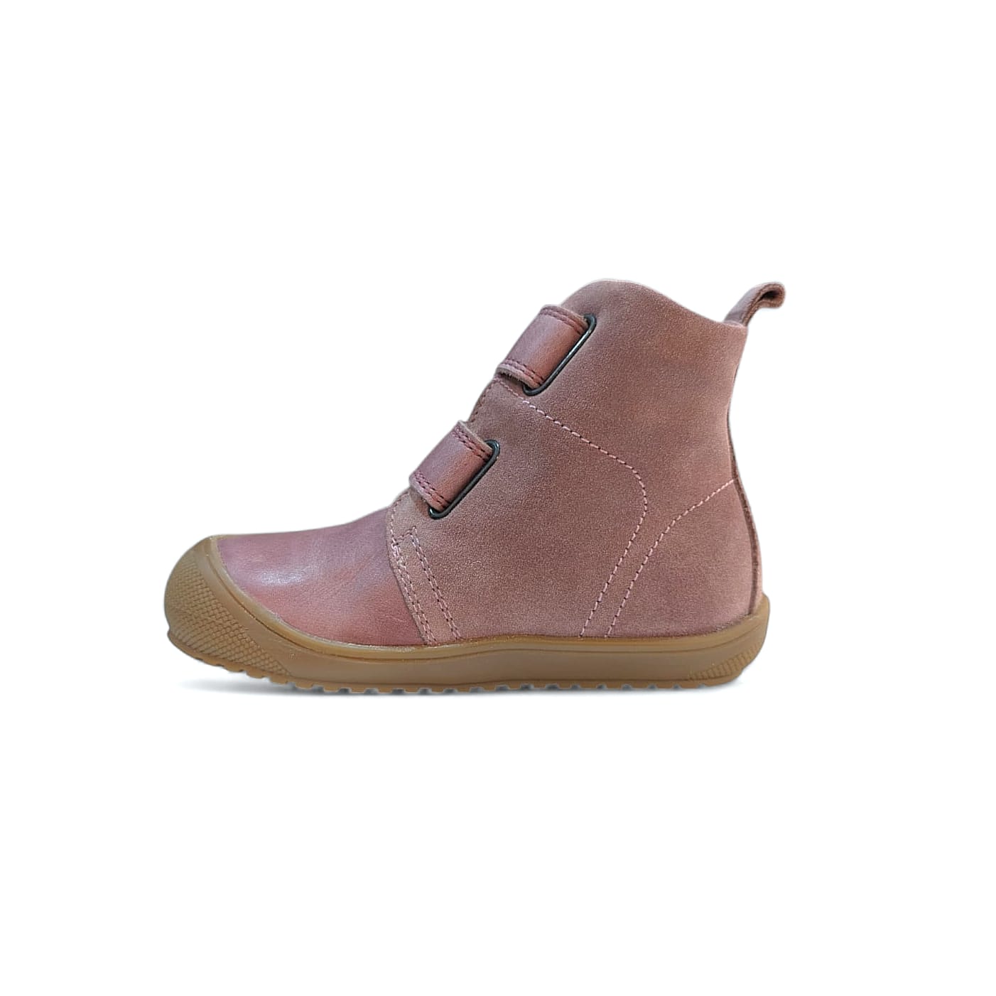 Naturino Klausen VL Winterboots
