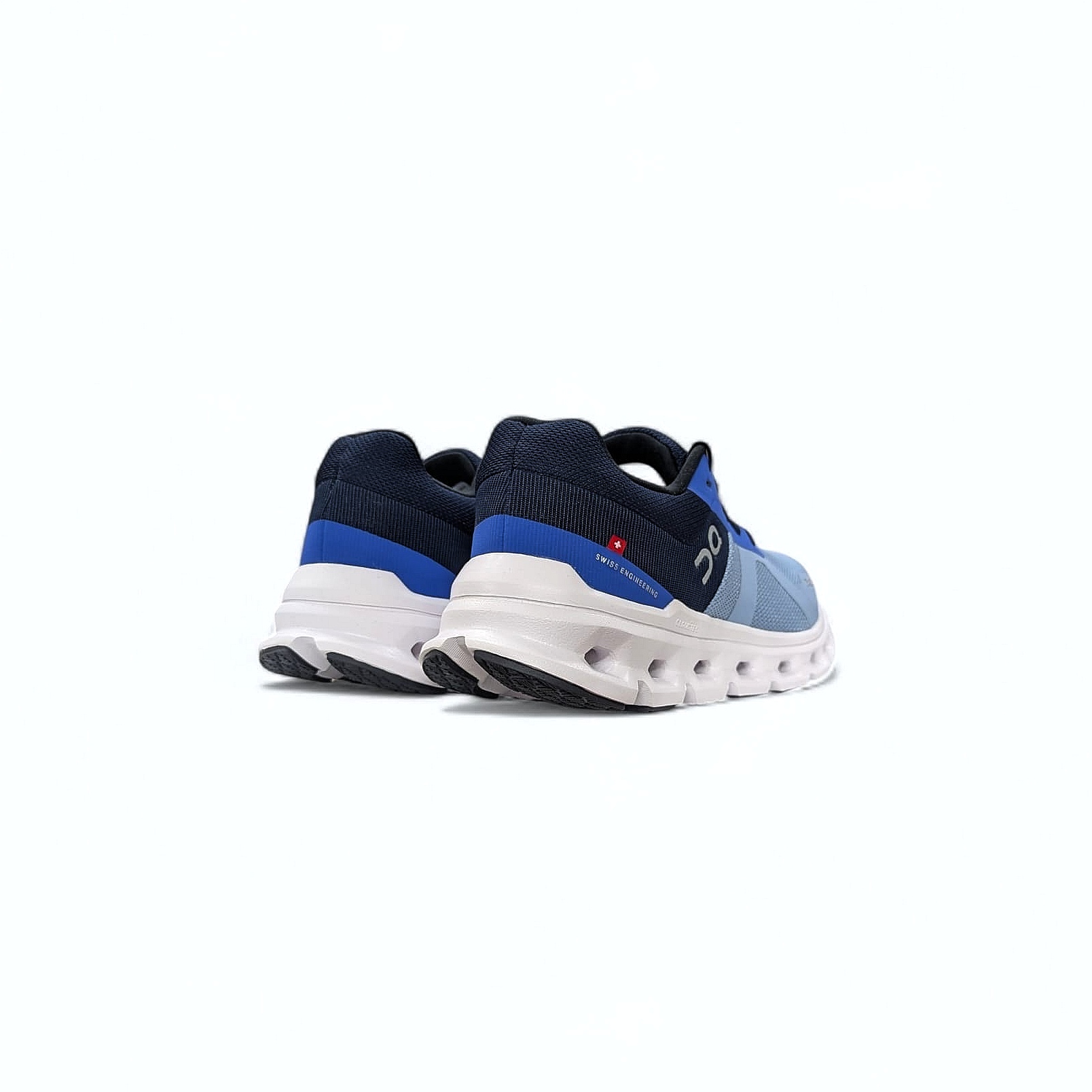 ON Running Cloudrunner Damen Laufschuhe