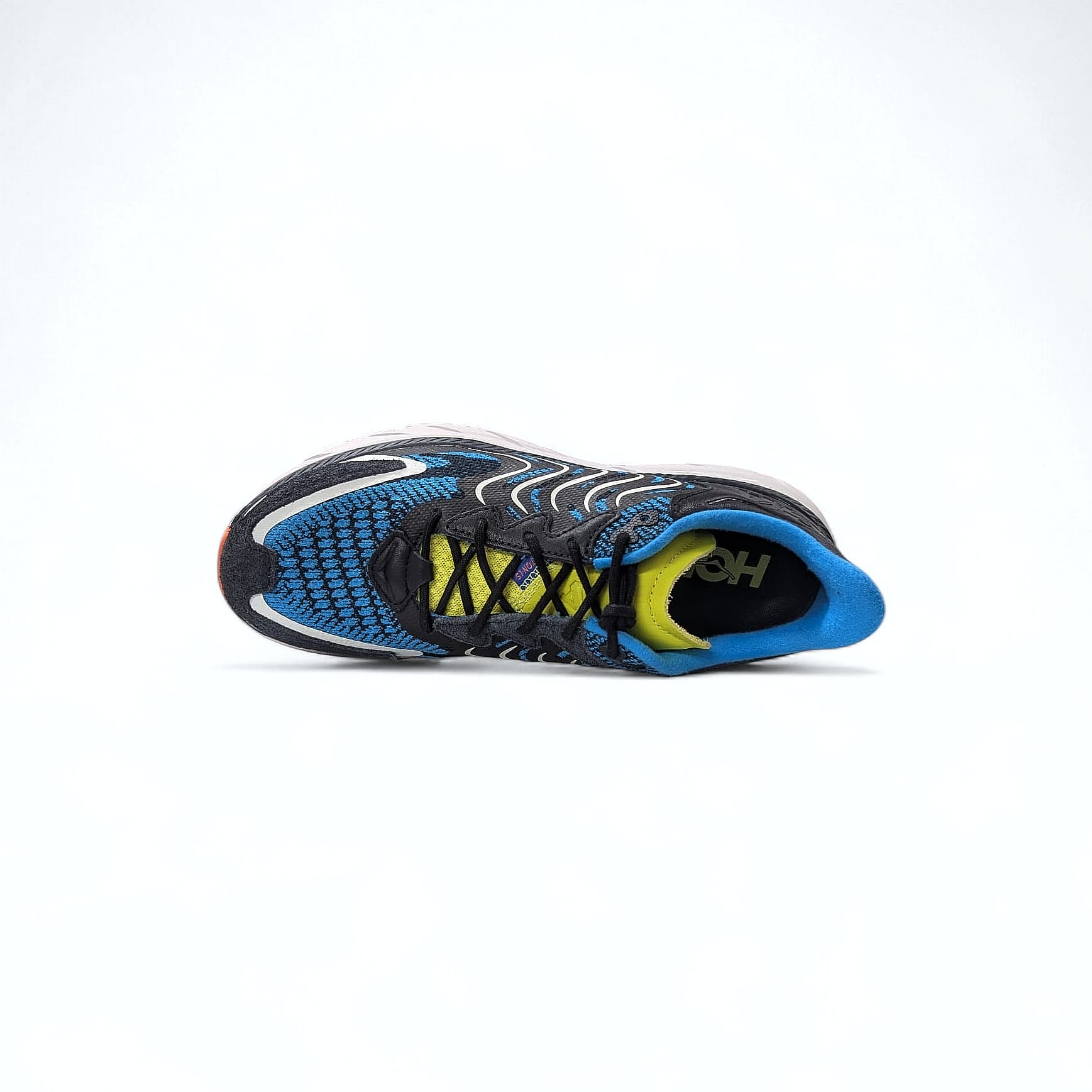 Hoka U Clifton LS Unisex Laufschuhe