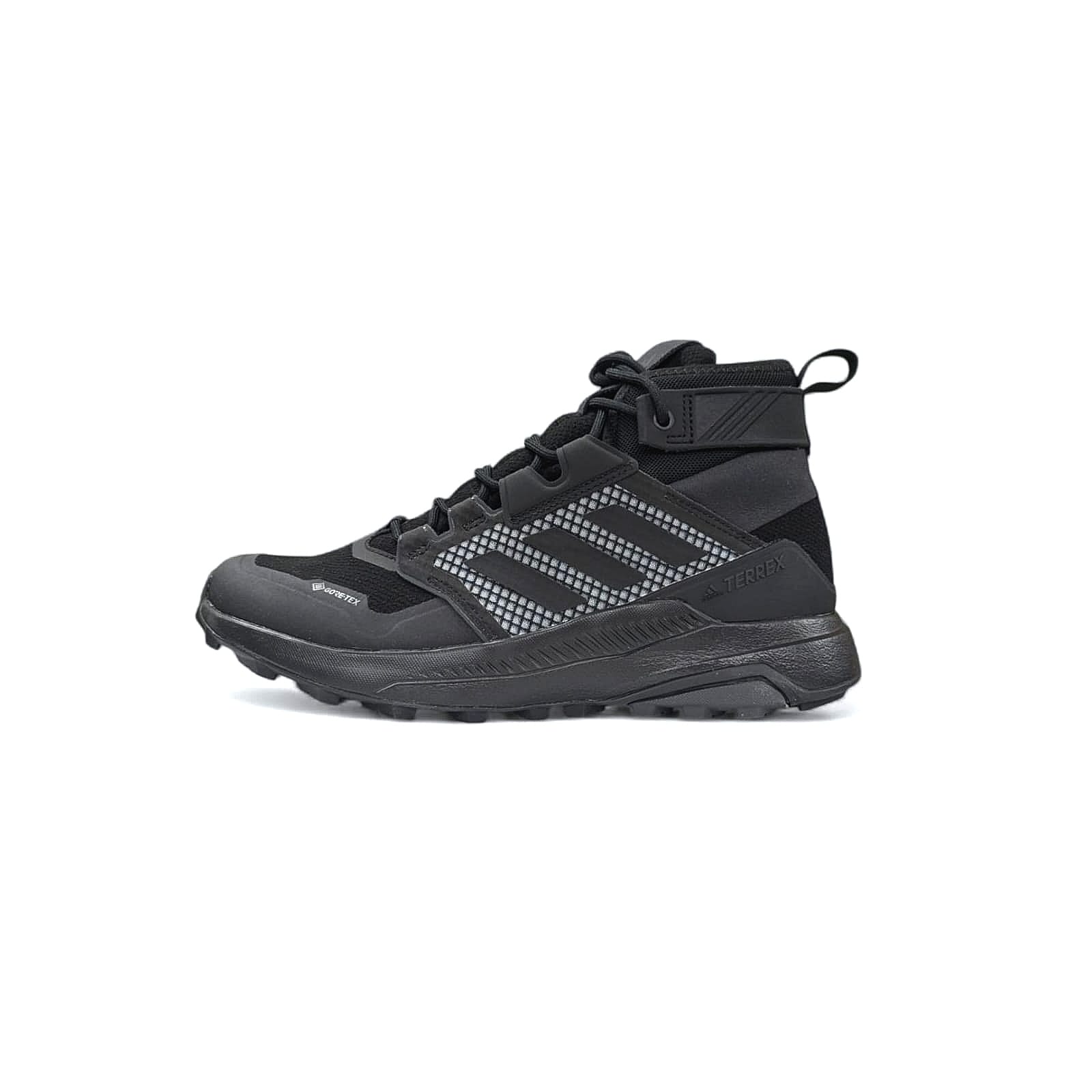 Adidas Terrex Trailmaker Mid Gtx Wanderschuhe