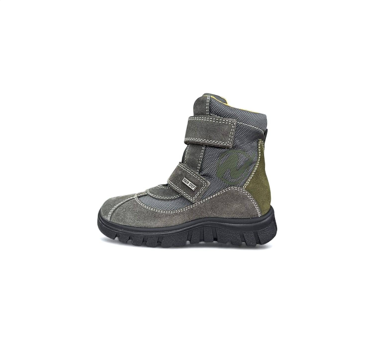 Naturino Thore  Winterboots