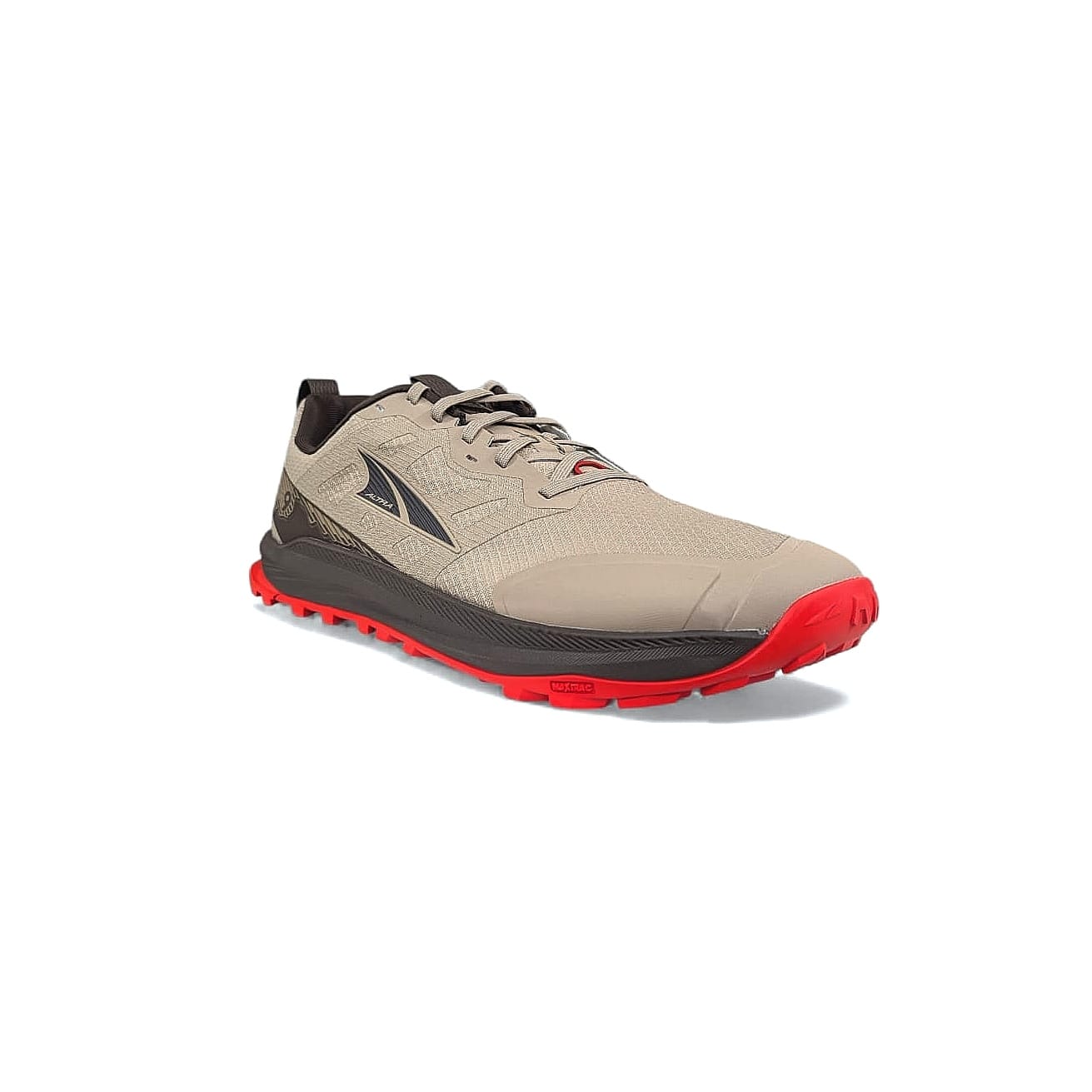 Altra M Lone Peak 9 Trailrunningschuhe