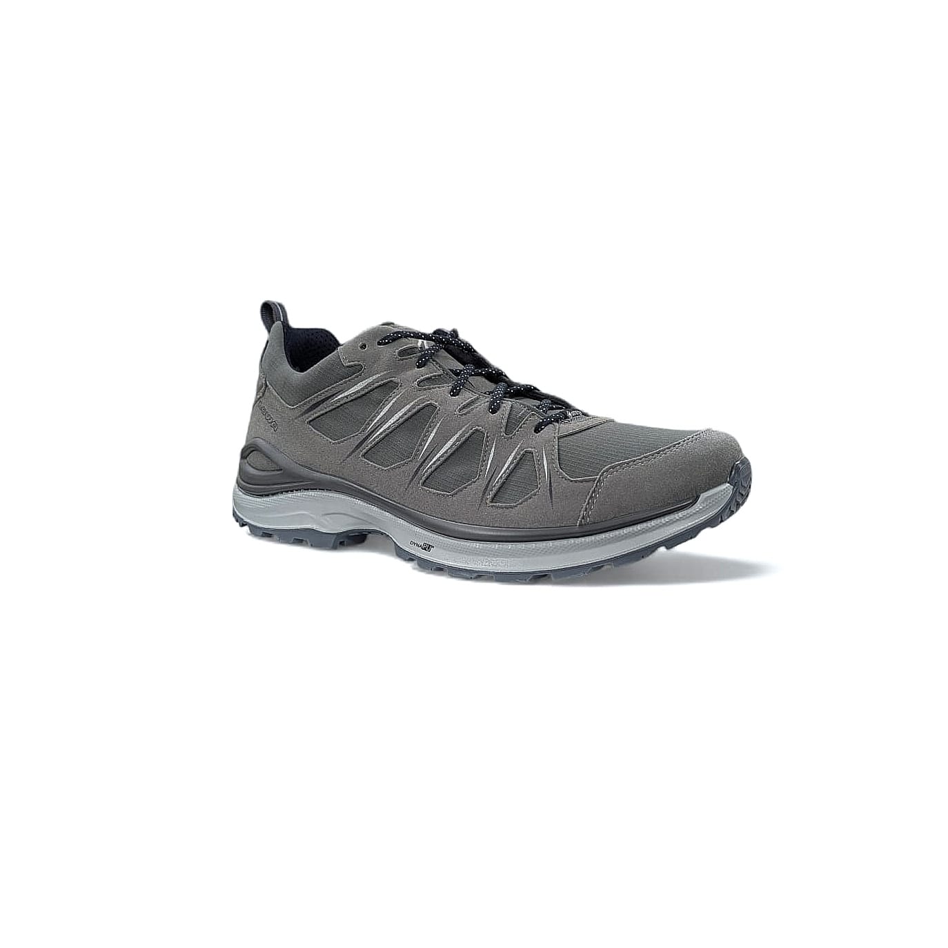 Lowa Innox Evo II Gtx Herren Wanderschuhe