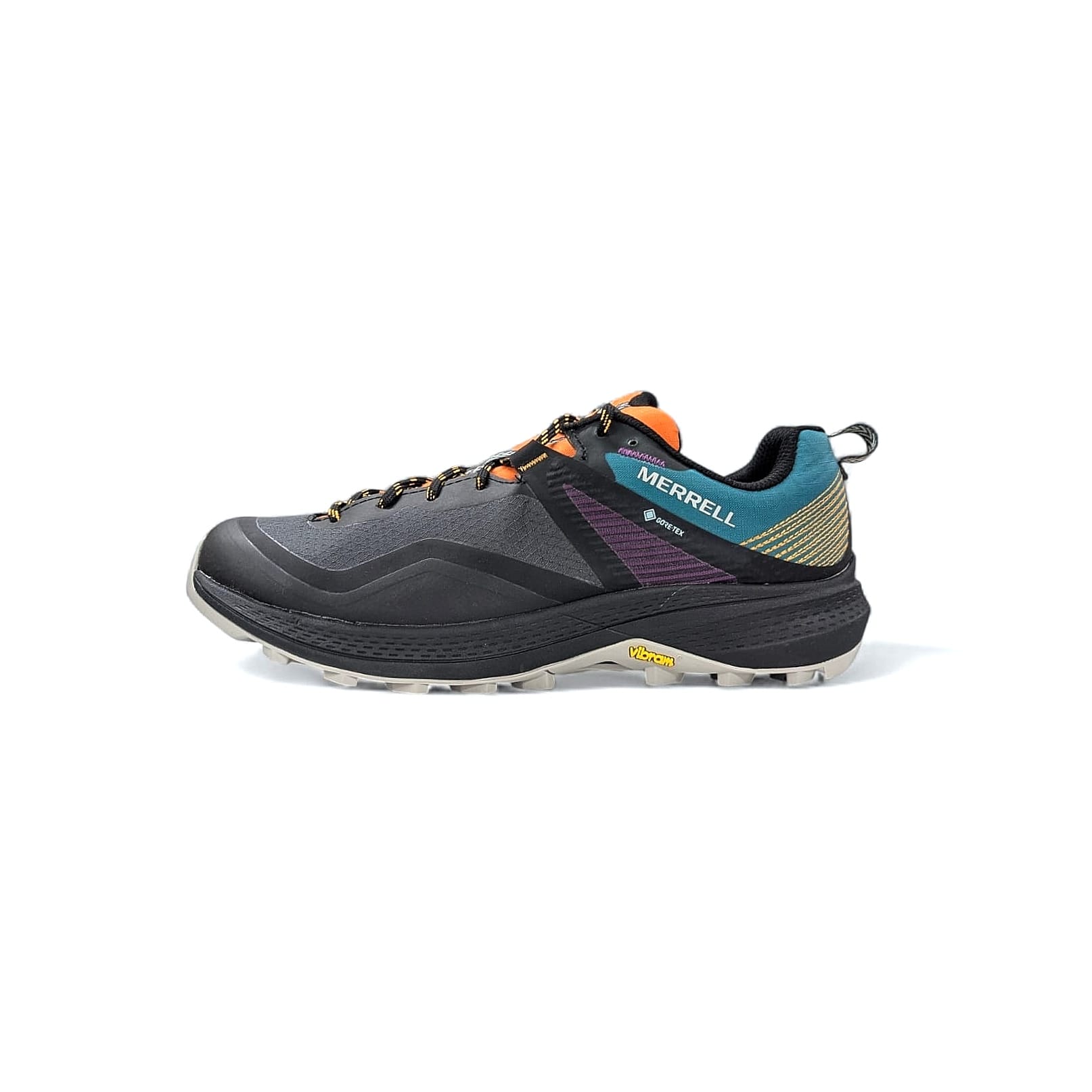 Merrell MQM 3 Gtx Damen Trail Laufschuhe