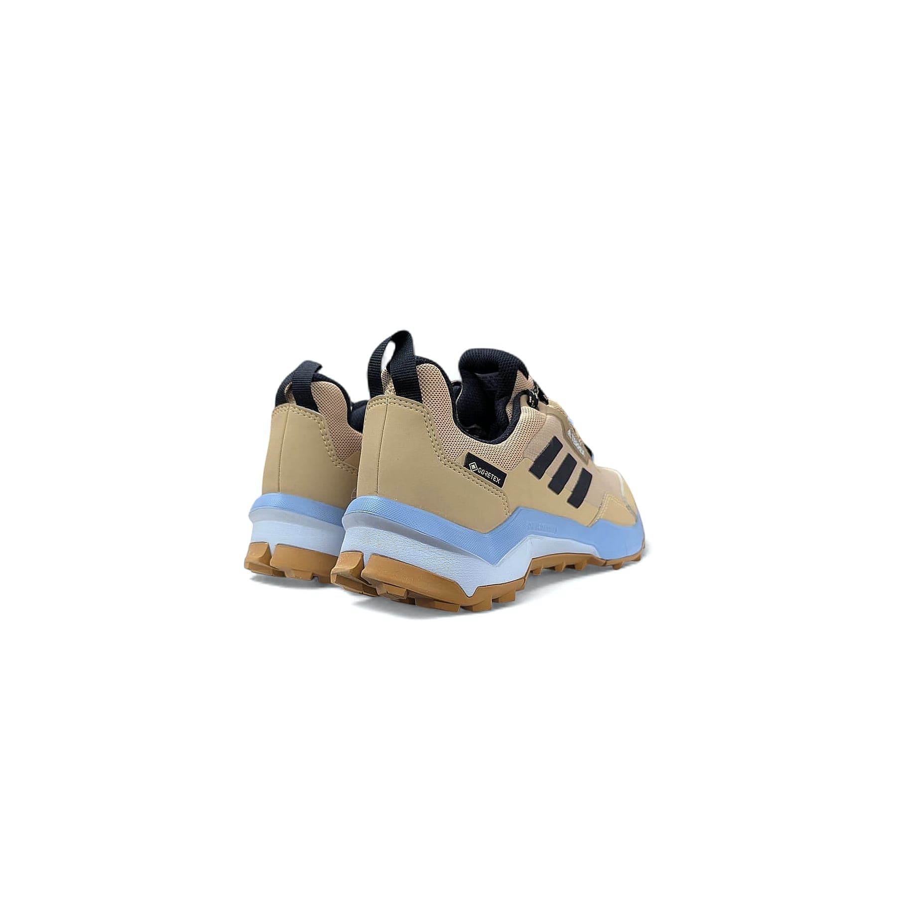 Adidas Terrex AX4 Gtx Damen Wanderschuhe