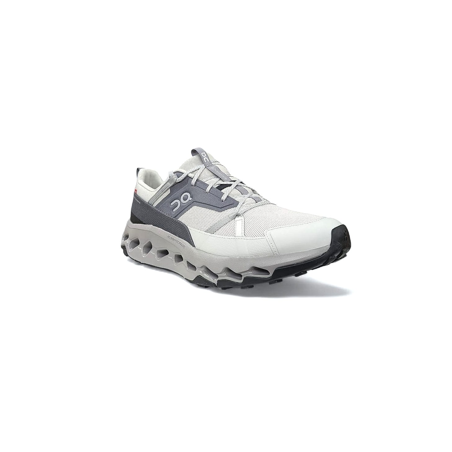 On Running Cloudhorizon Herren Wanderschuhe