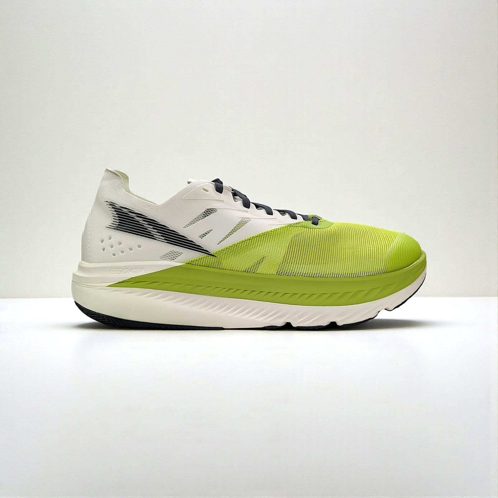 Altra M Vanish Carbon 2 Herren Laufschuhe