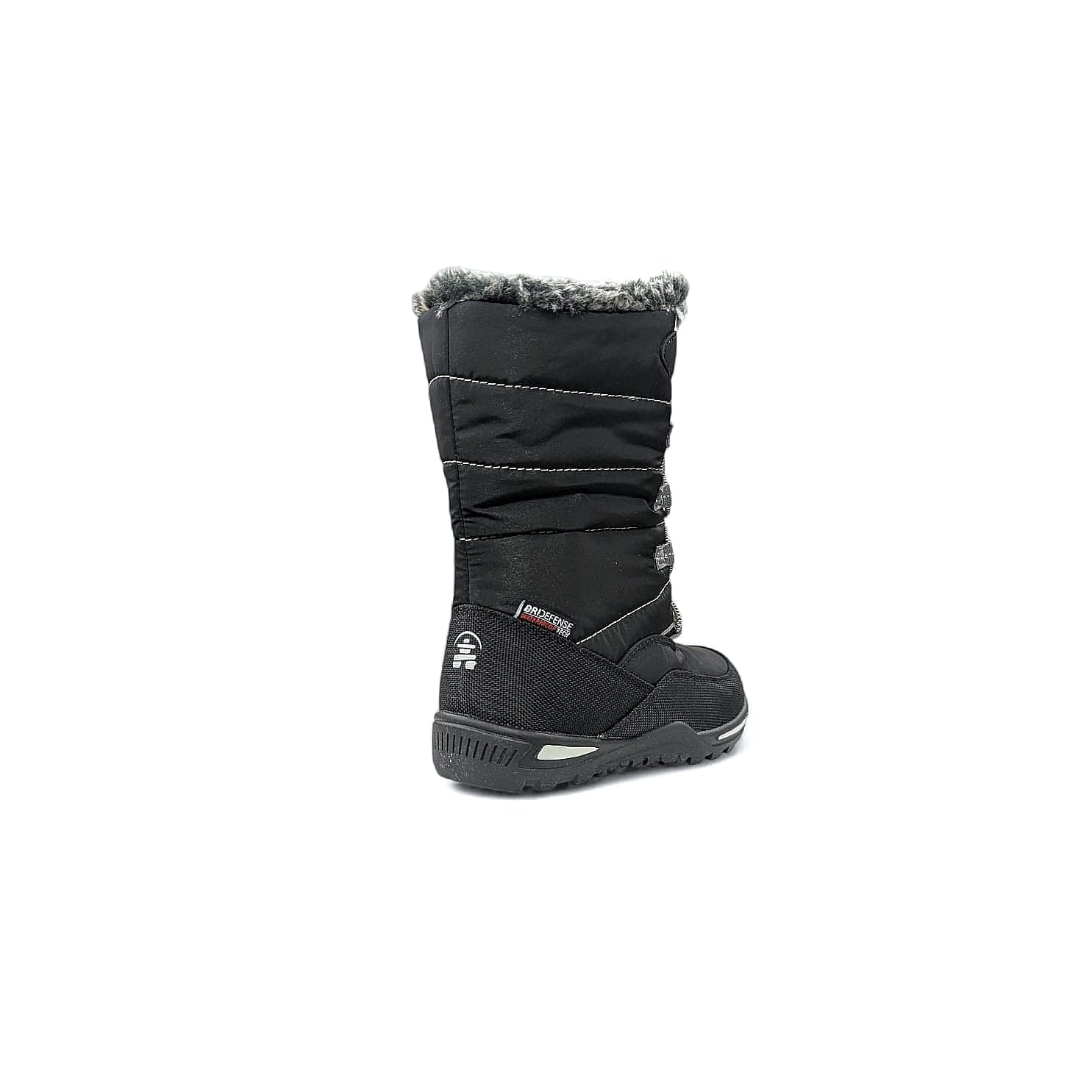 Kamik Cassia Kinder Winterstiefel