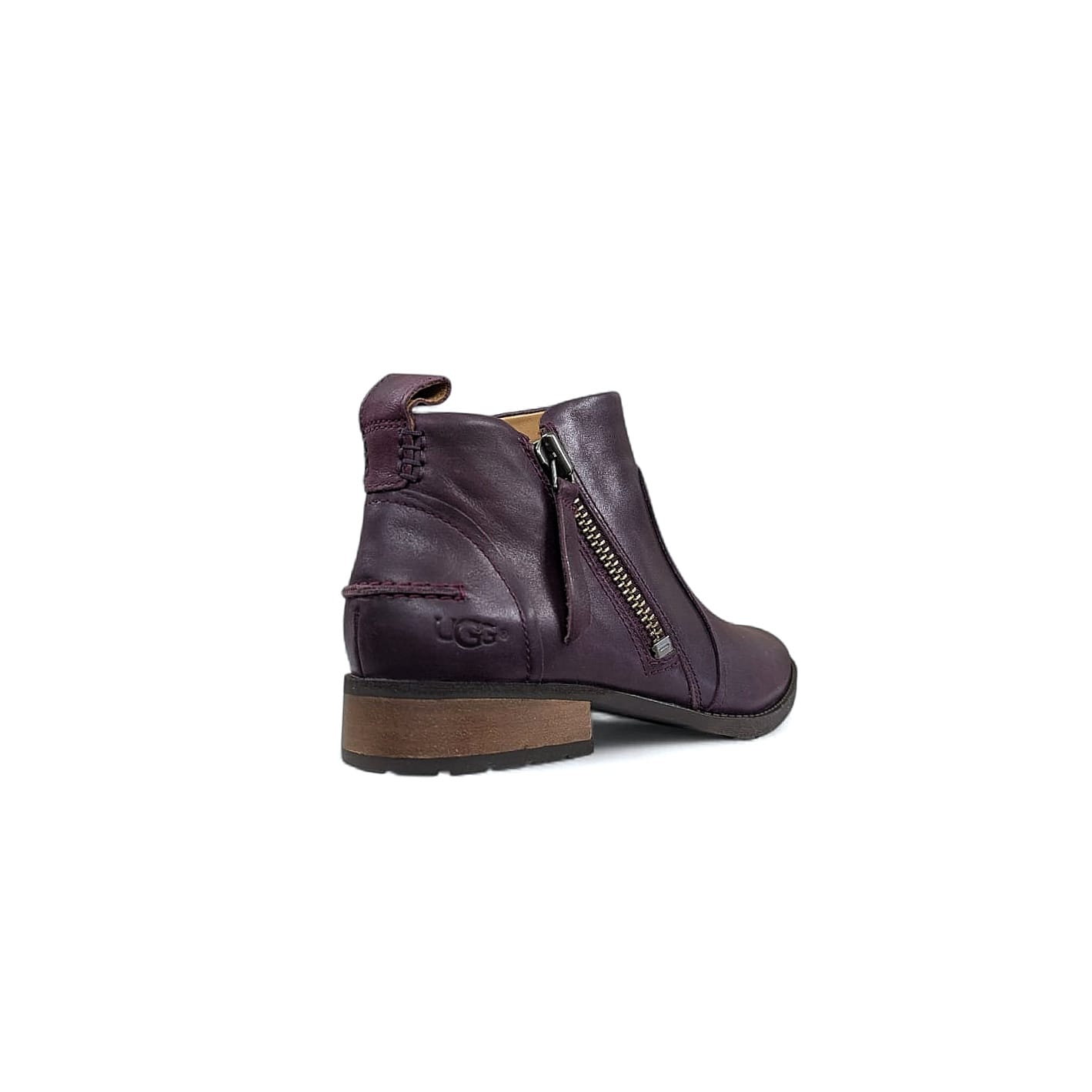 UGG W Aureo Boot Damen Ankle - Boots