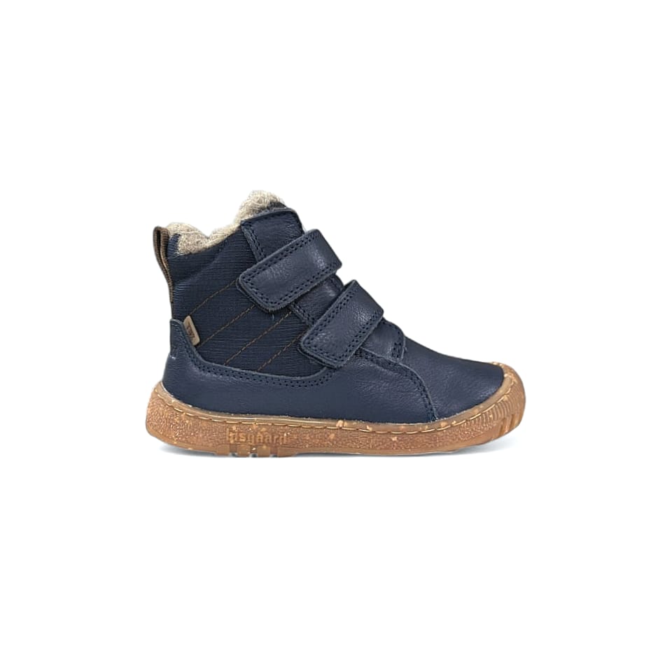 Bisgaard Helton Tex Winterboots