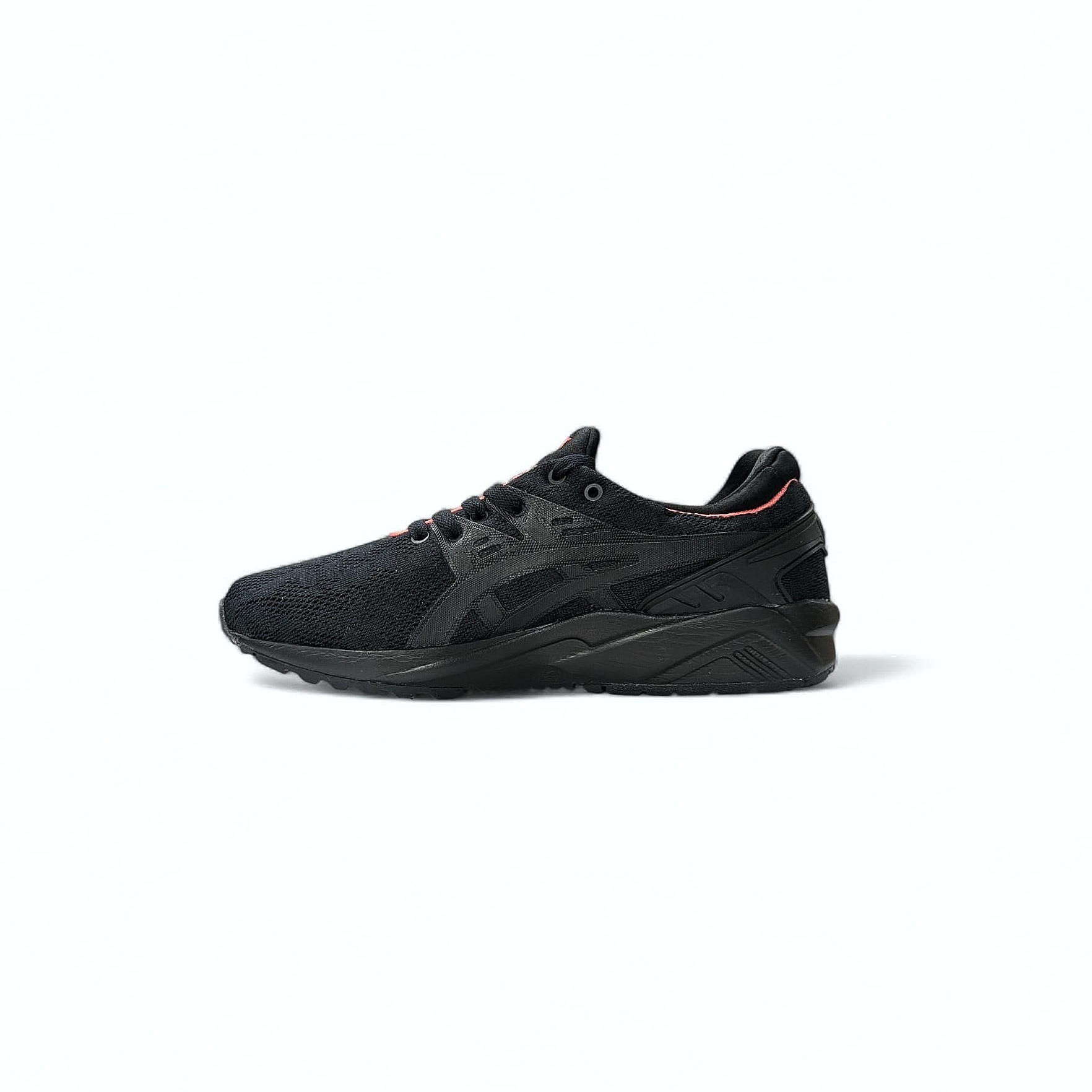Asics Gel Kayano Trainer Evo Damen Sneakers