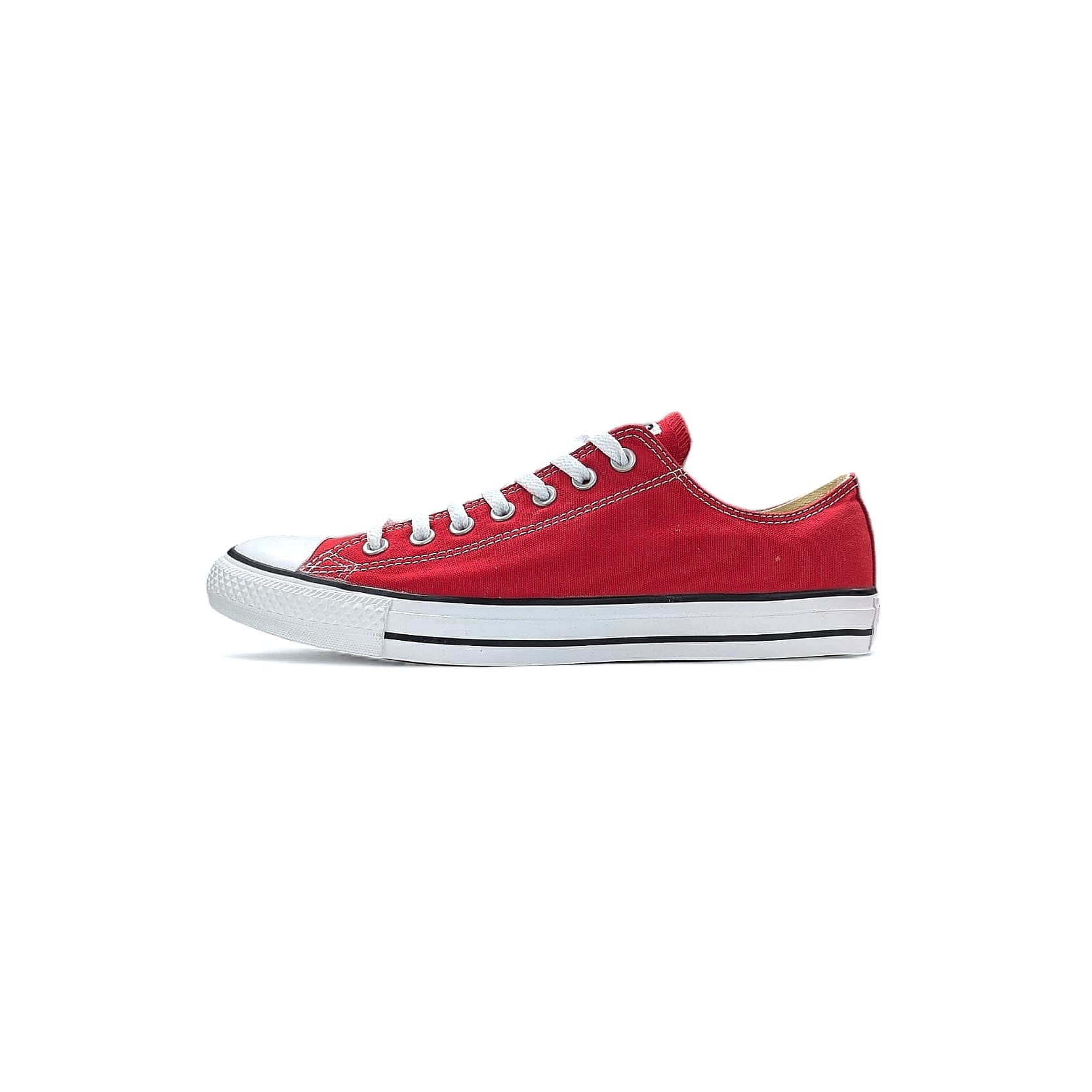 Converse All Star OX Herren Sneakers