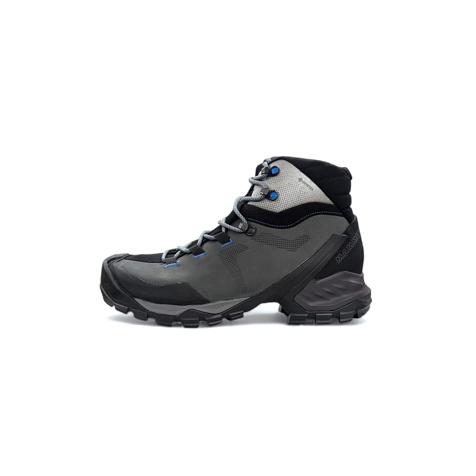 Mammut Trovat Tour High Gtx Damen Wanderschuhe