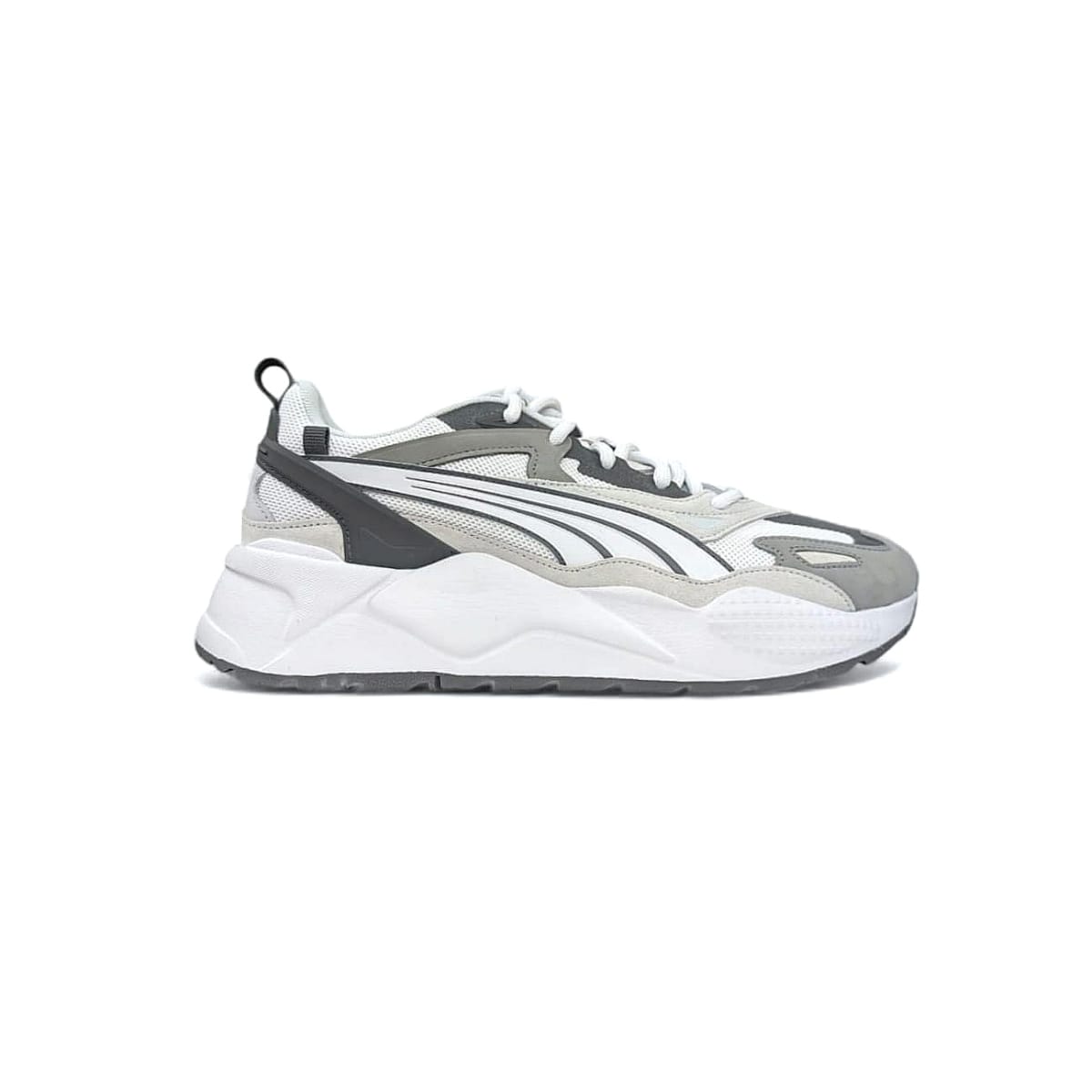 Puma RS - X Efekt PRM Sneakers
