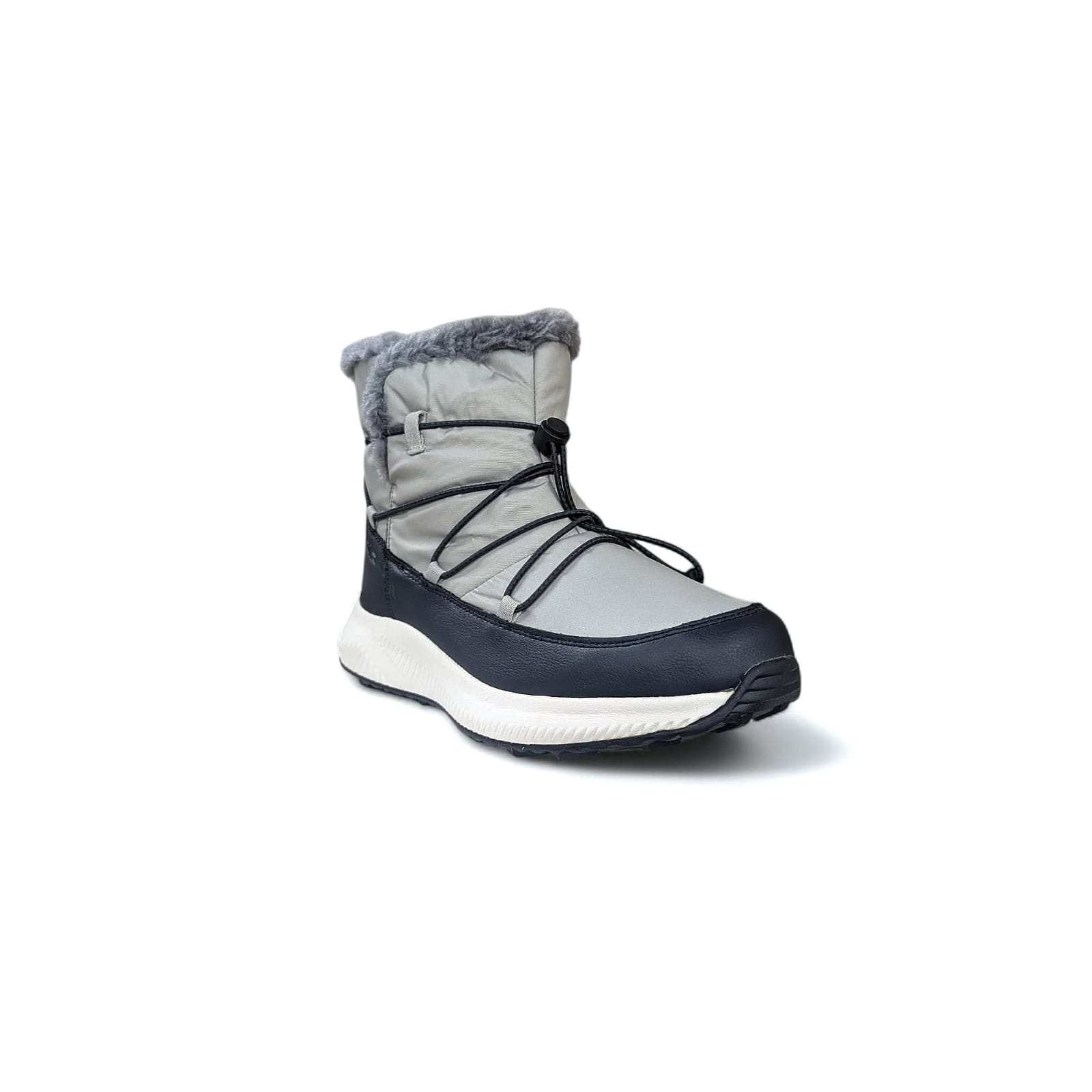 CMP Sheratan Damen Schneestiefel