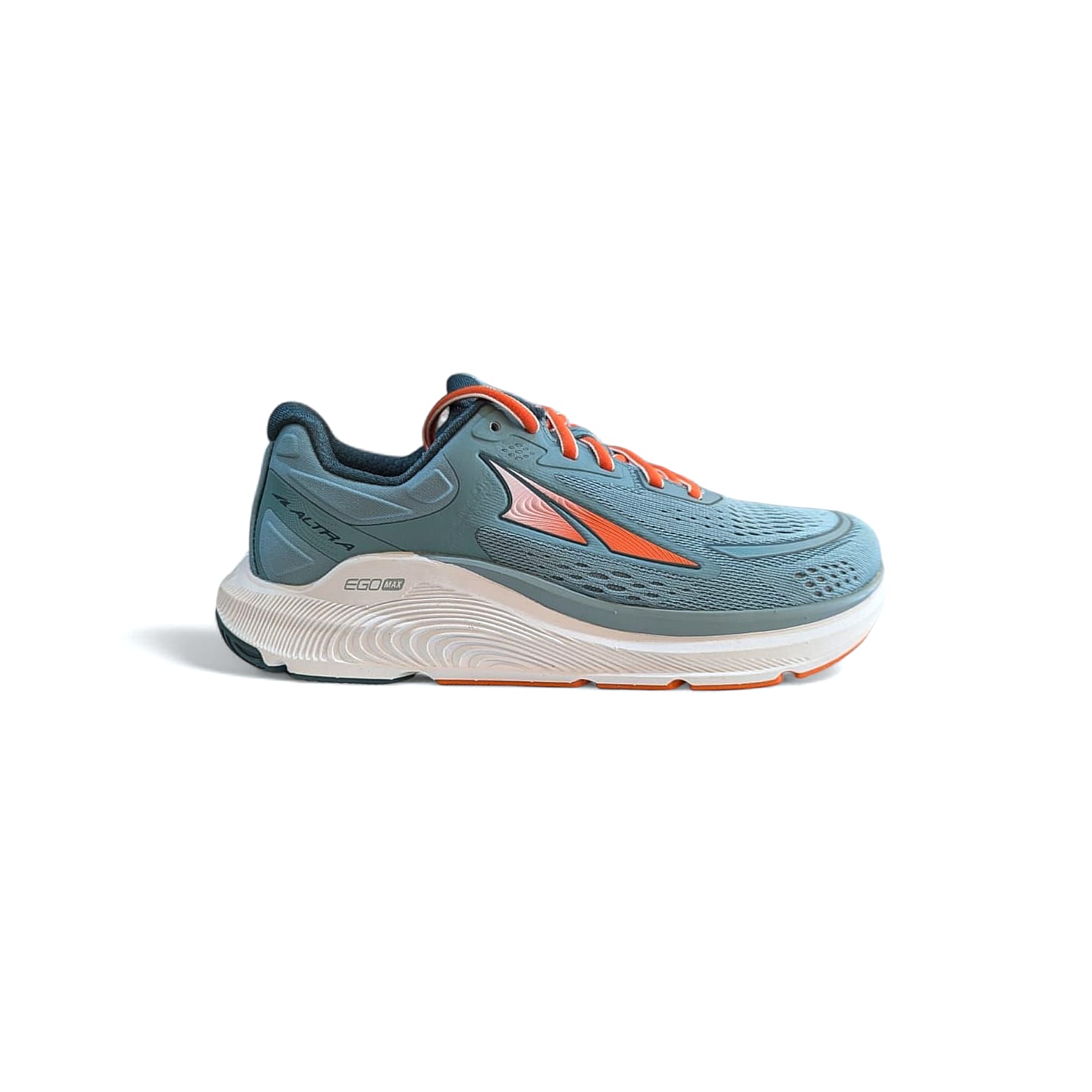 Altra W Paradigm 6  Laufschuhe