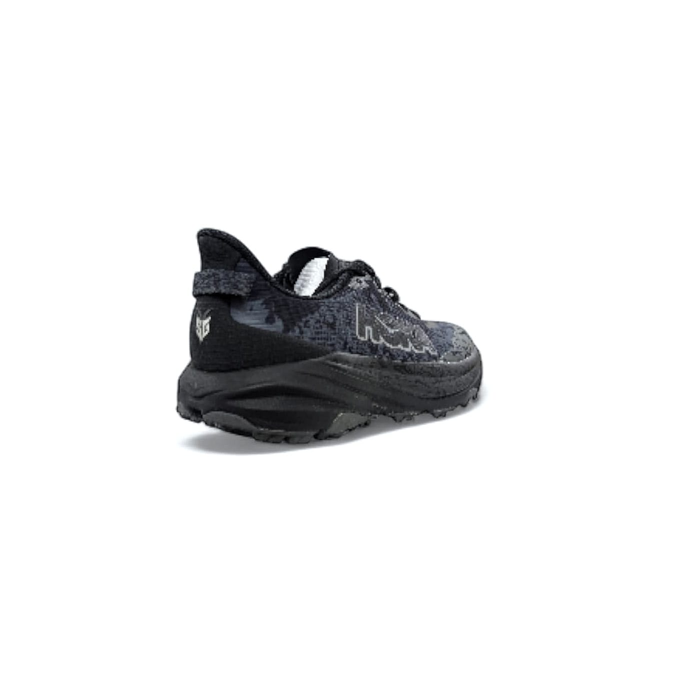 Hoka Y SpeedGoat 6 Unisex Trailrunningschuhe