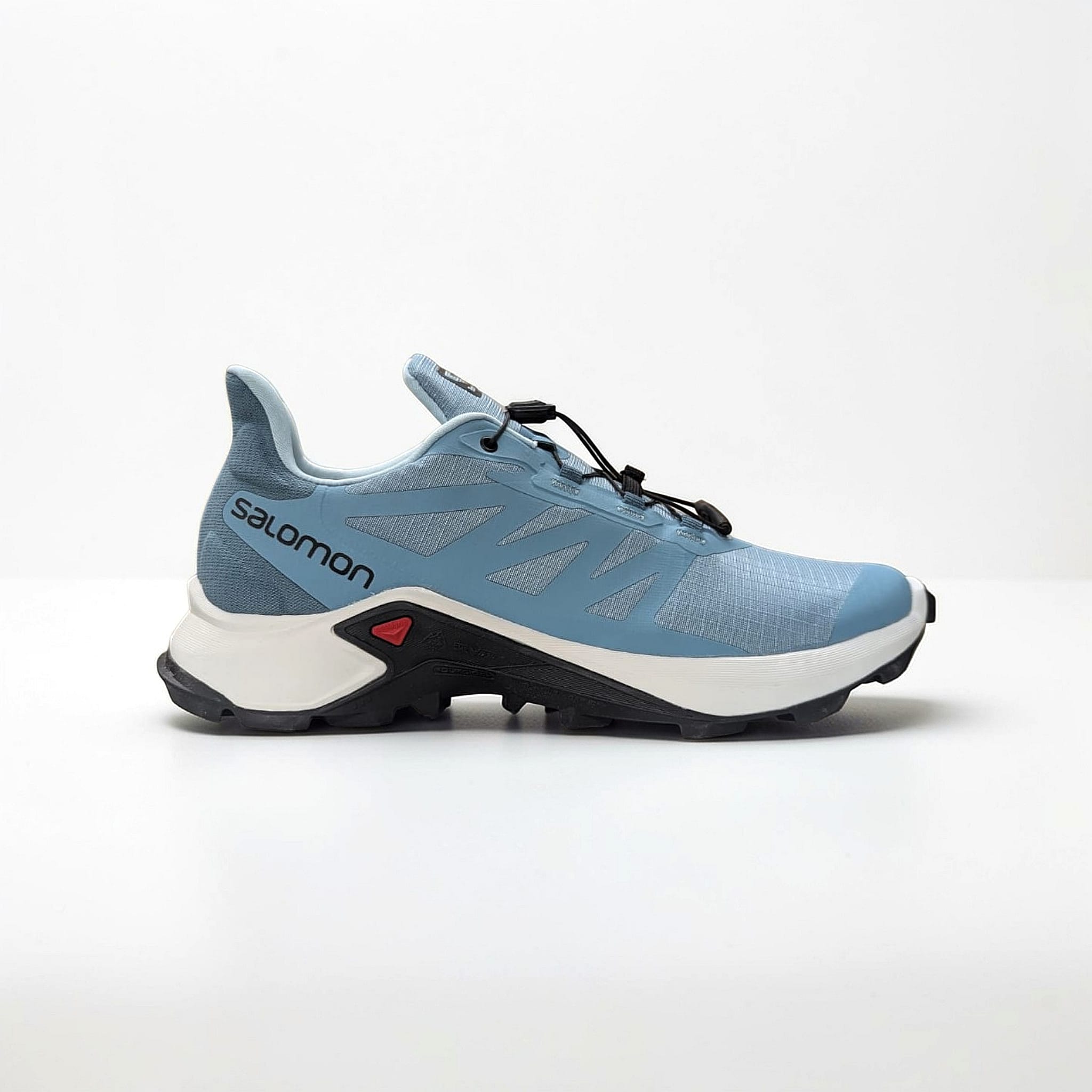 Salomon Super Cross 3 Damen Trailrunningschuhe