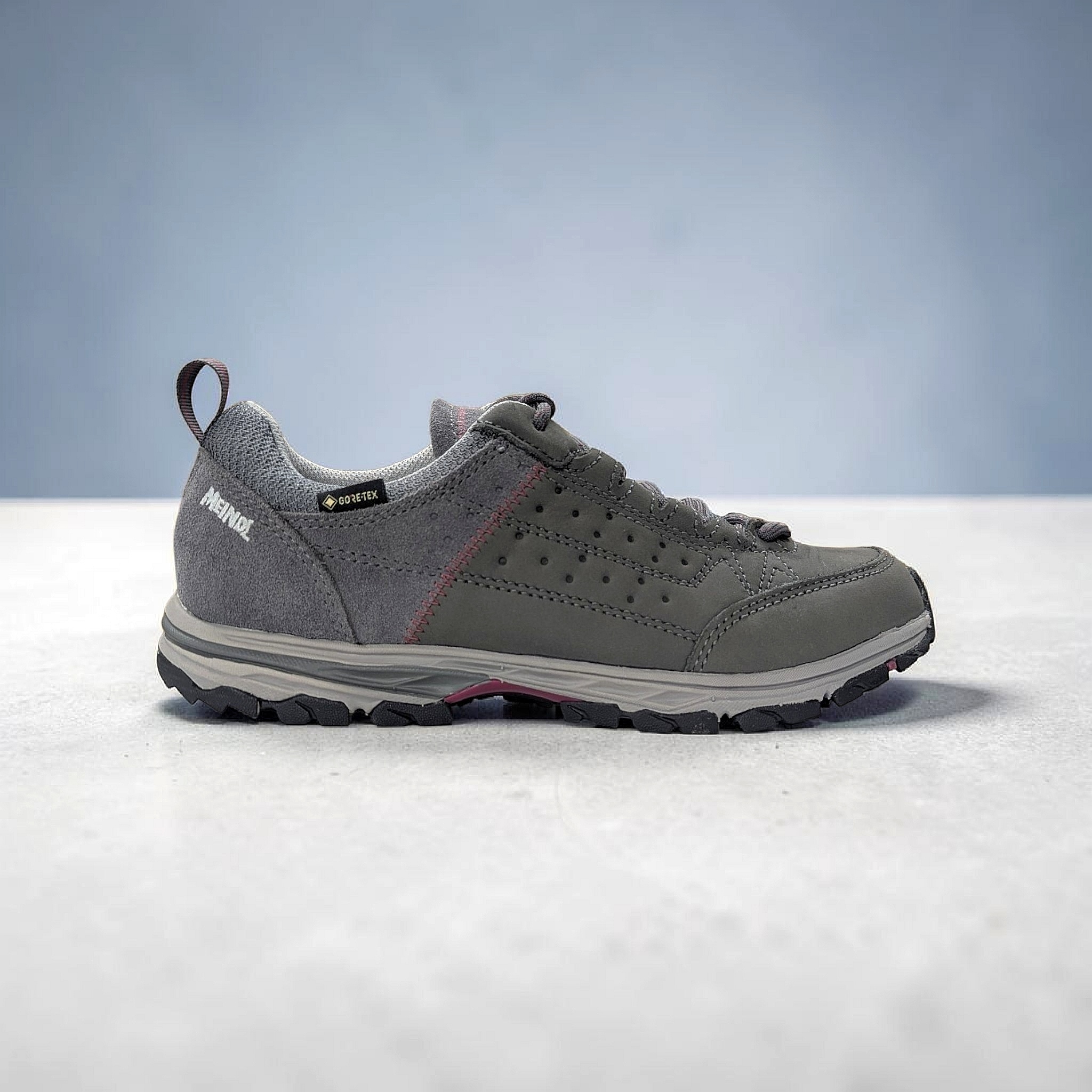 Meindl Durban Lady Gtx Damen Wanderschuhe