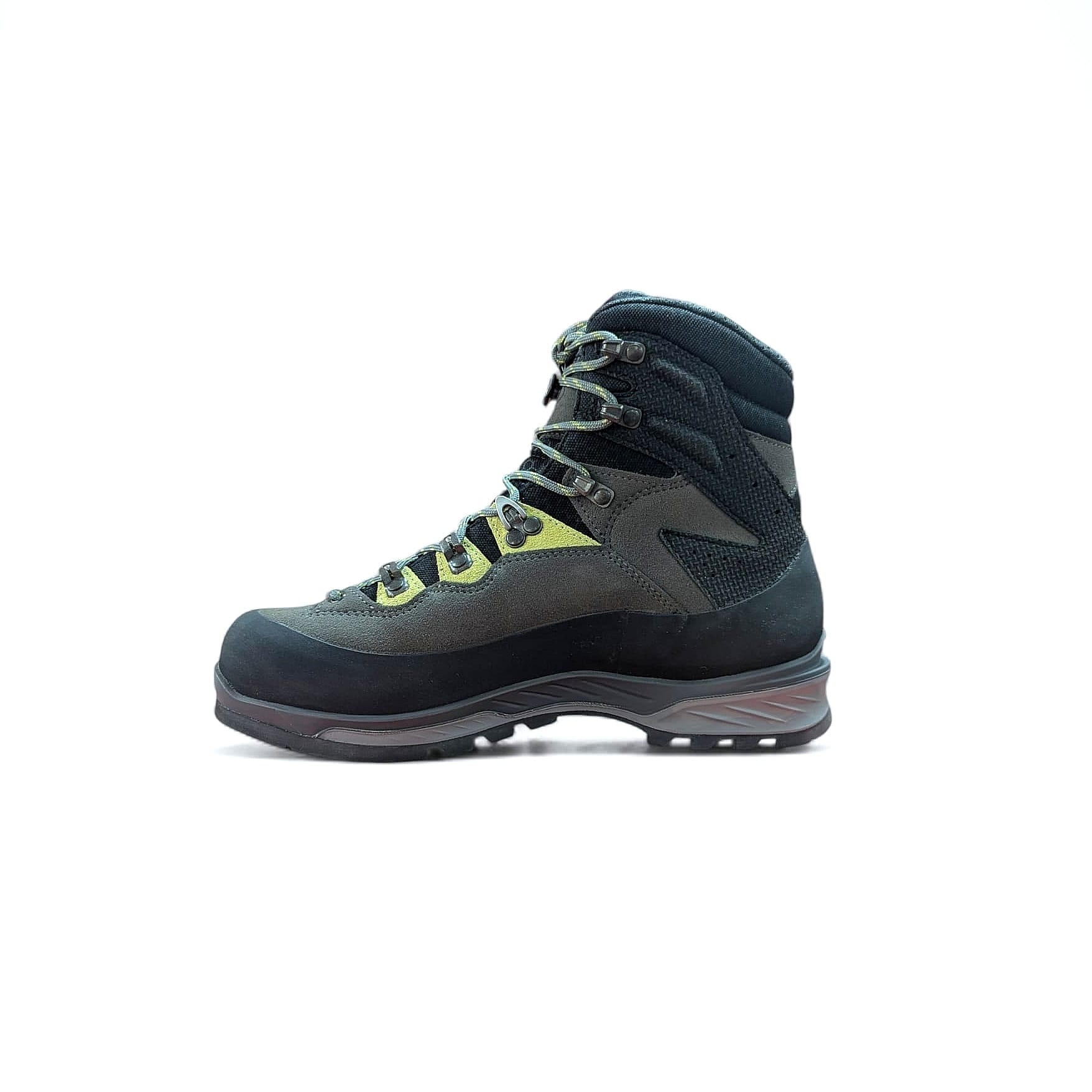 Lowa Lavena Evo Gtx Ws Damen Wanderschuhe