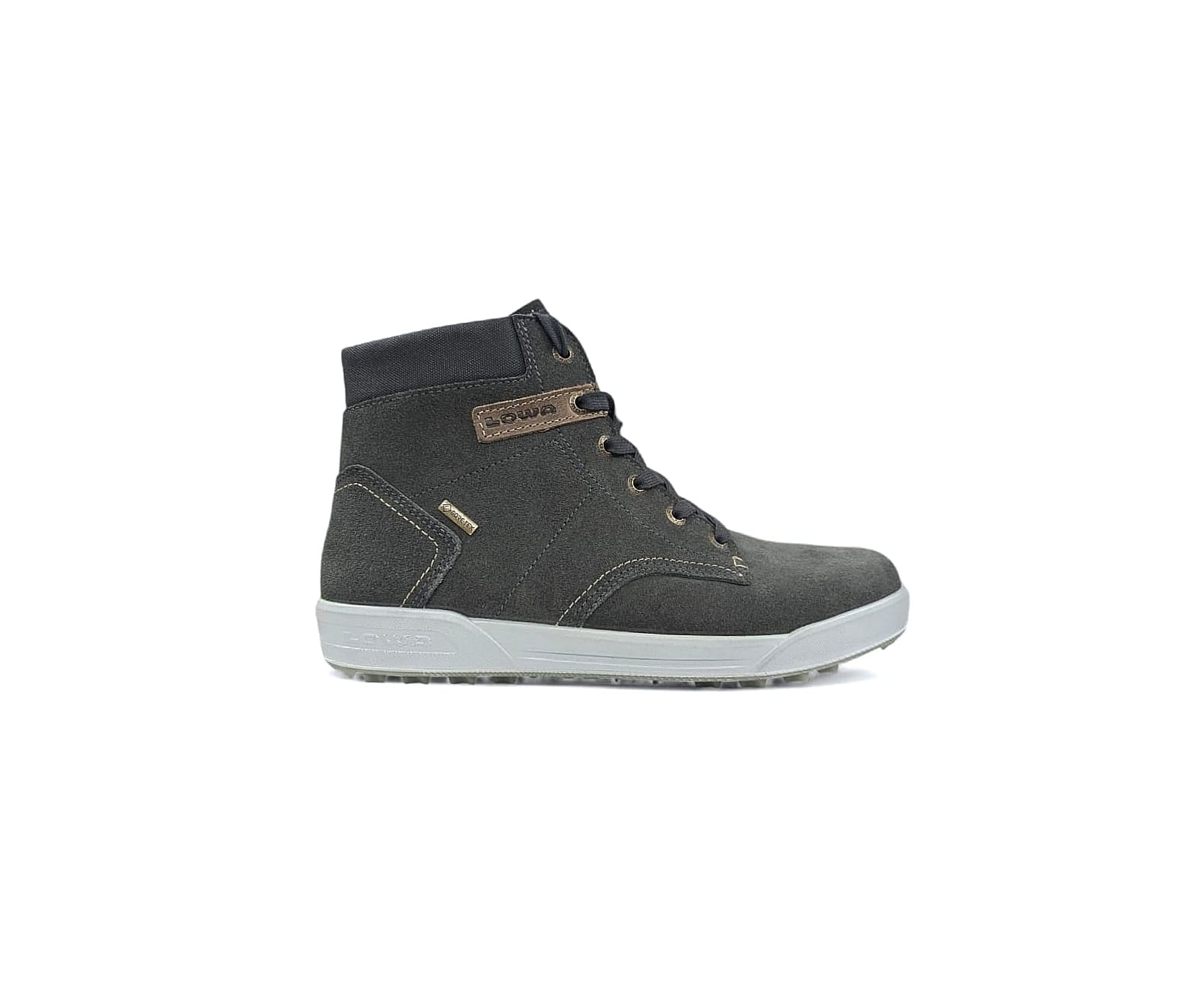 Lowa Dublin III Gtx Winterboots