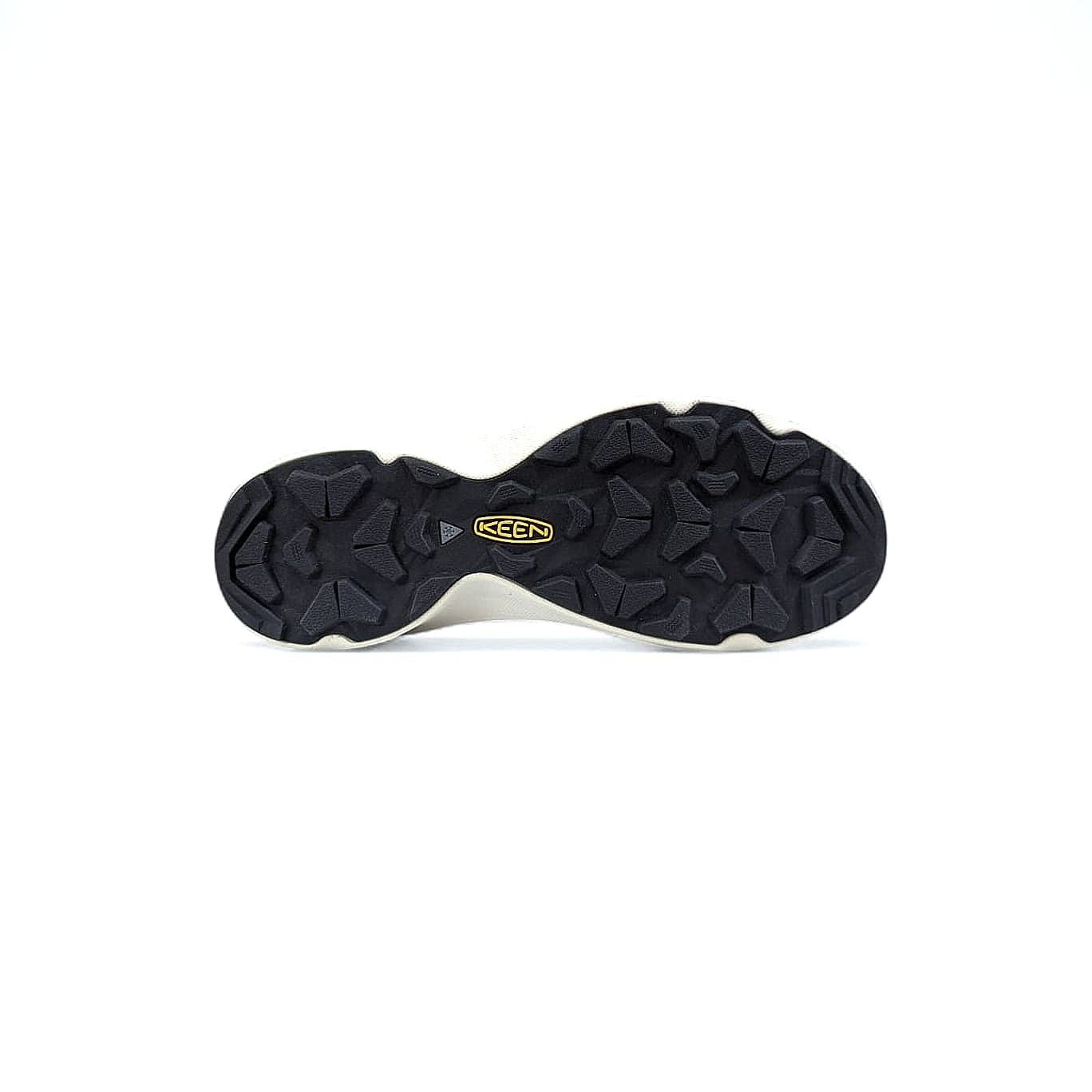 Keen Uneek SNK Chukka II WP Wanderstiefel