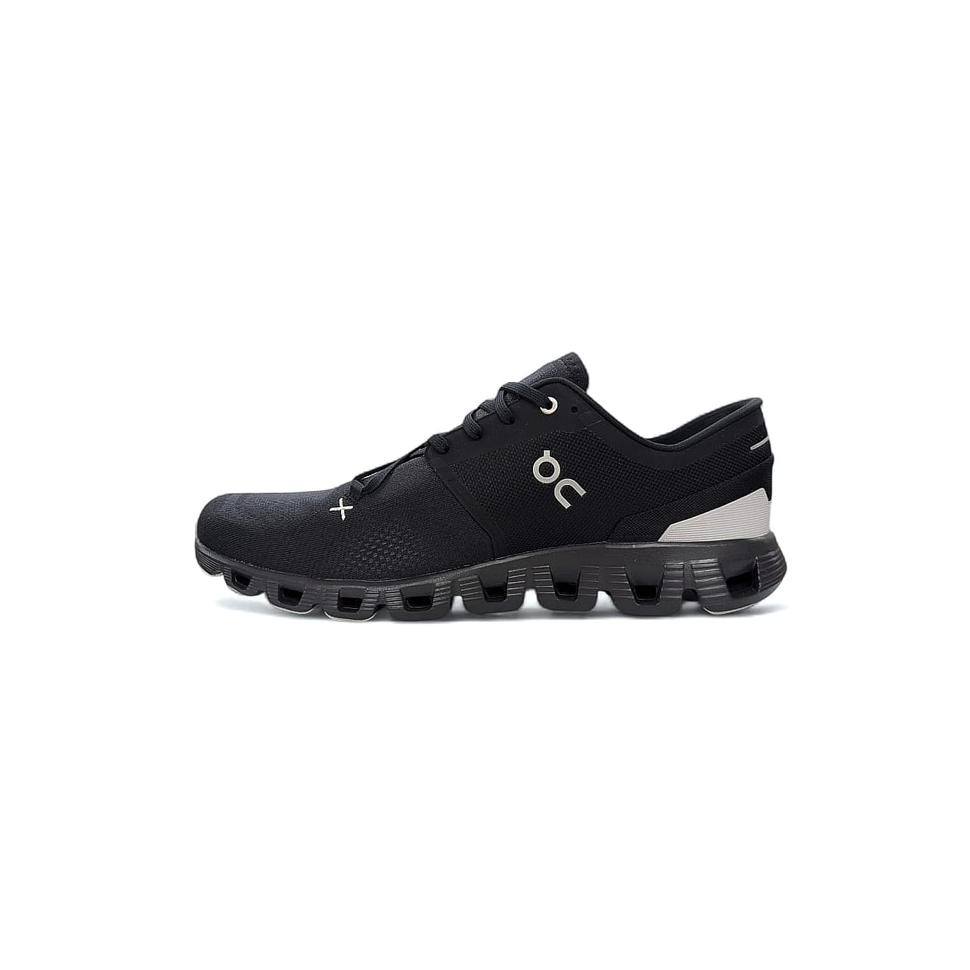  Herren Laufschuhe On Running Cloud X3