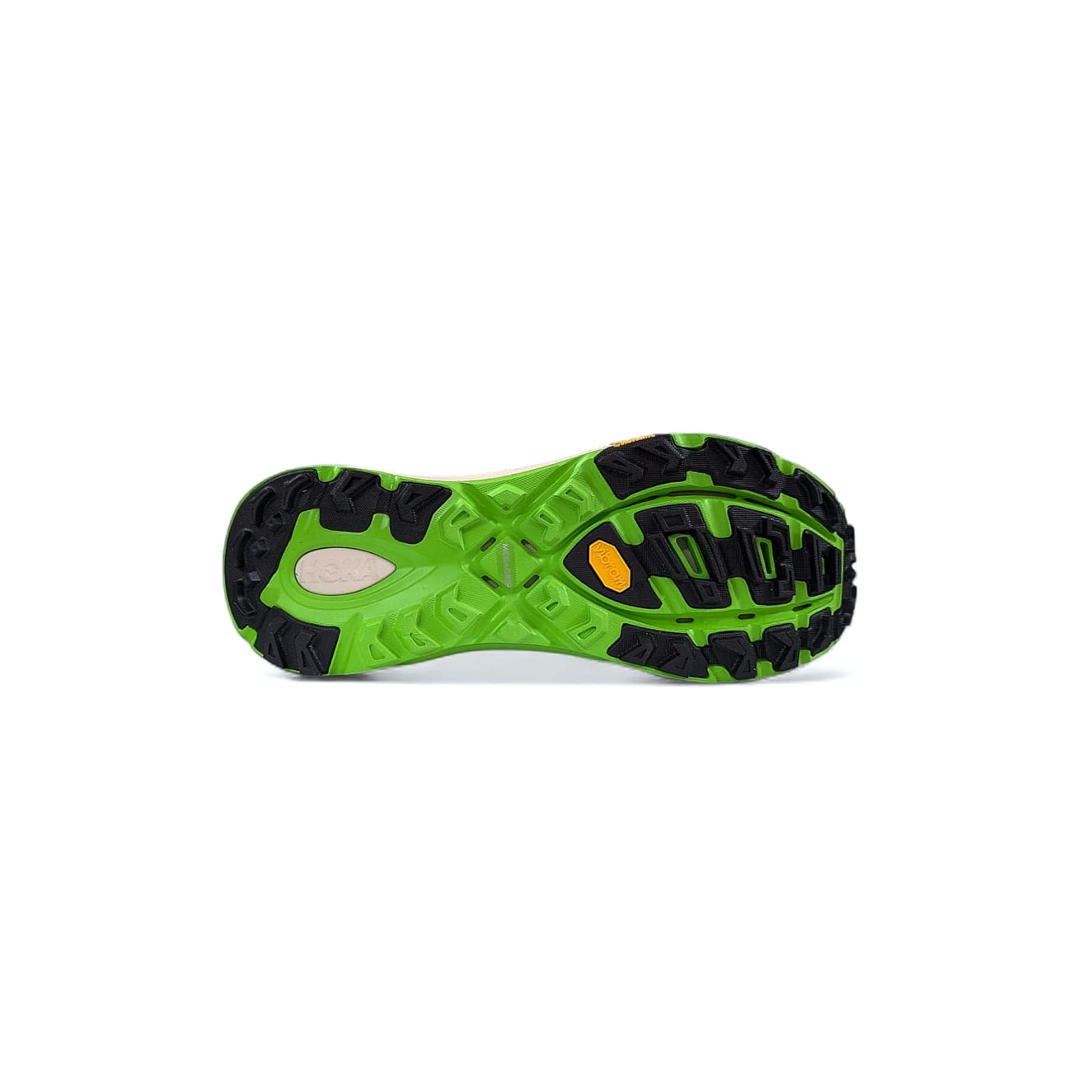 Hoka U Mafate Speed 2 Unisex Trailrunningschuhe