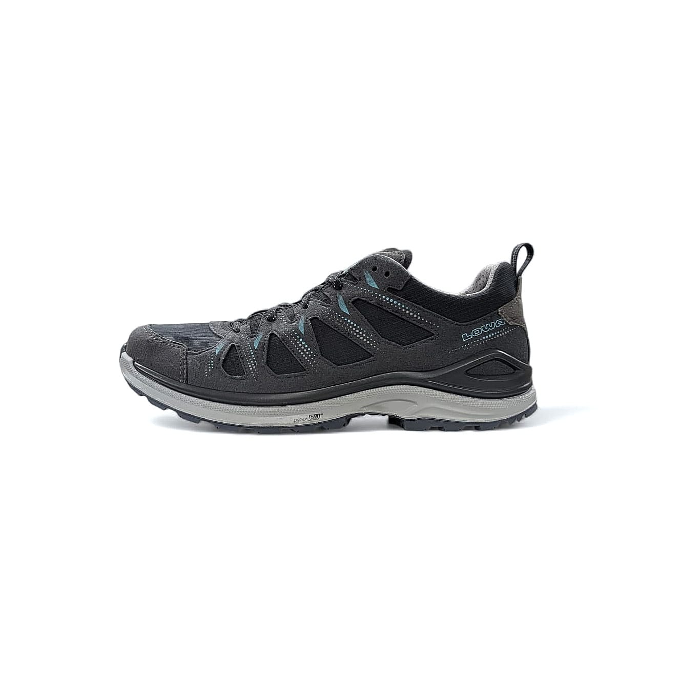 Lowa Innox Evo II Gtx Damen Wanderschuhe