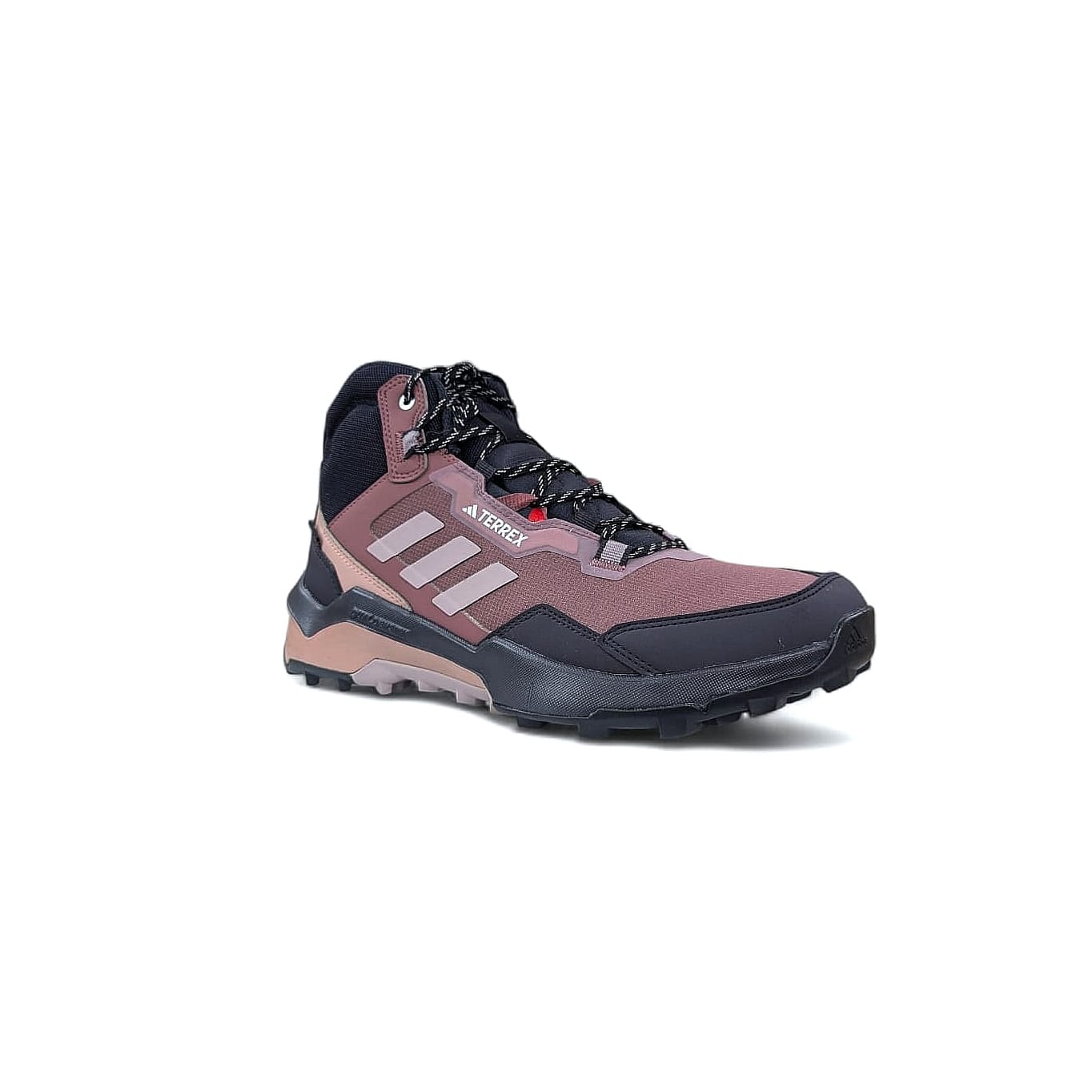 Adidas Terrex AX4 MID GTX Damen Wanderschuhe