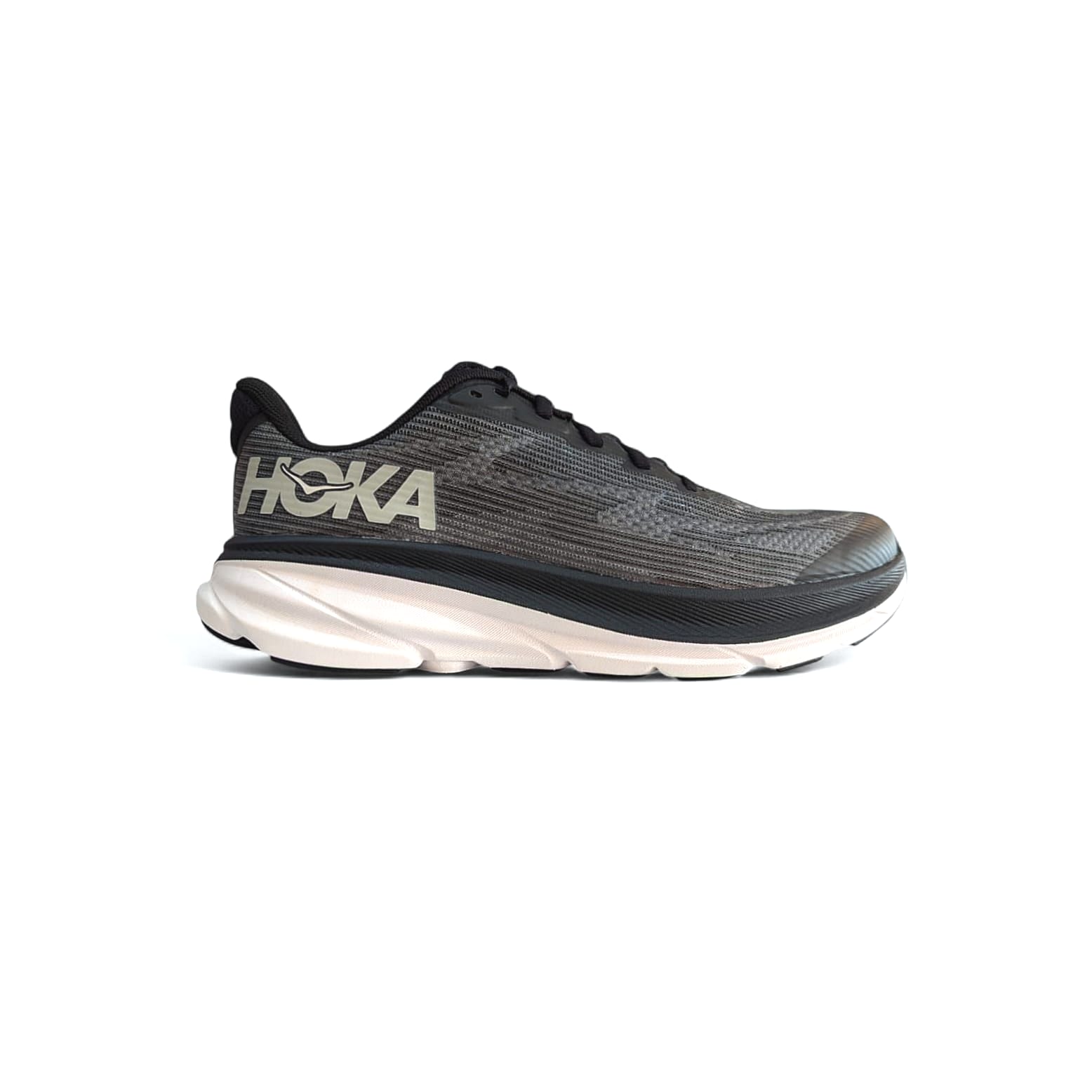 Hoka Y Clifton 9 Youth