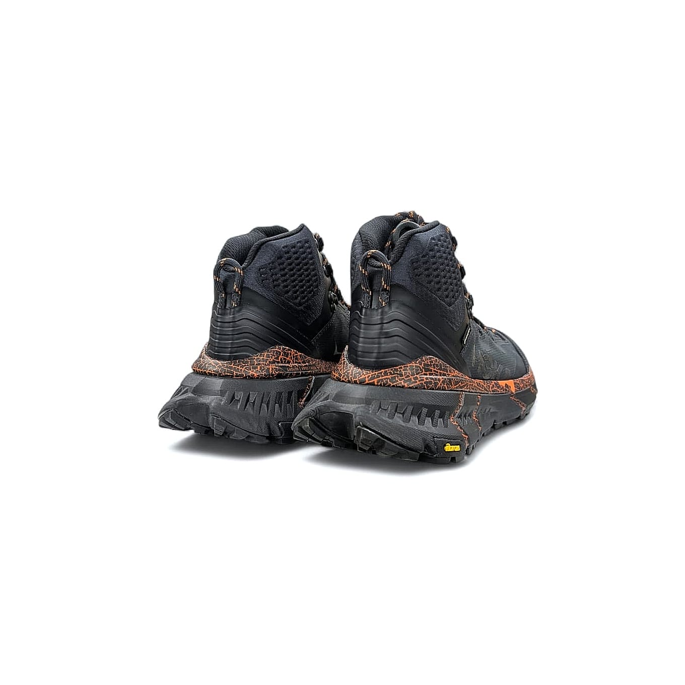 Hoka U Tennine Hike Gtx Unisex Wanderschuhe
