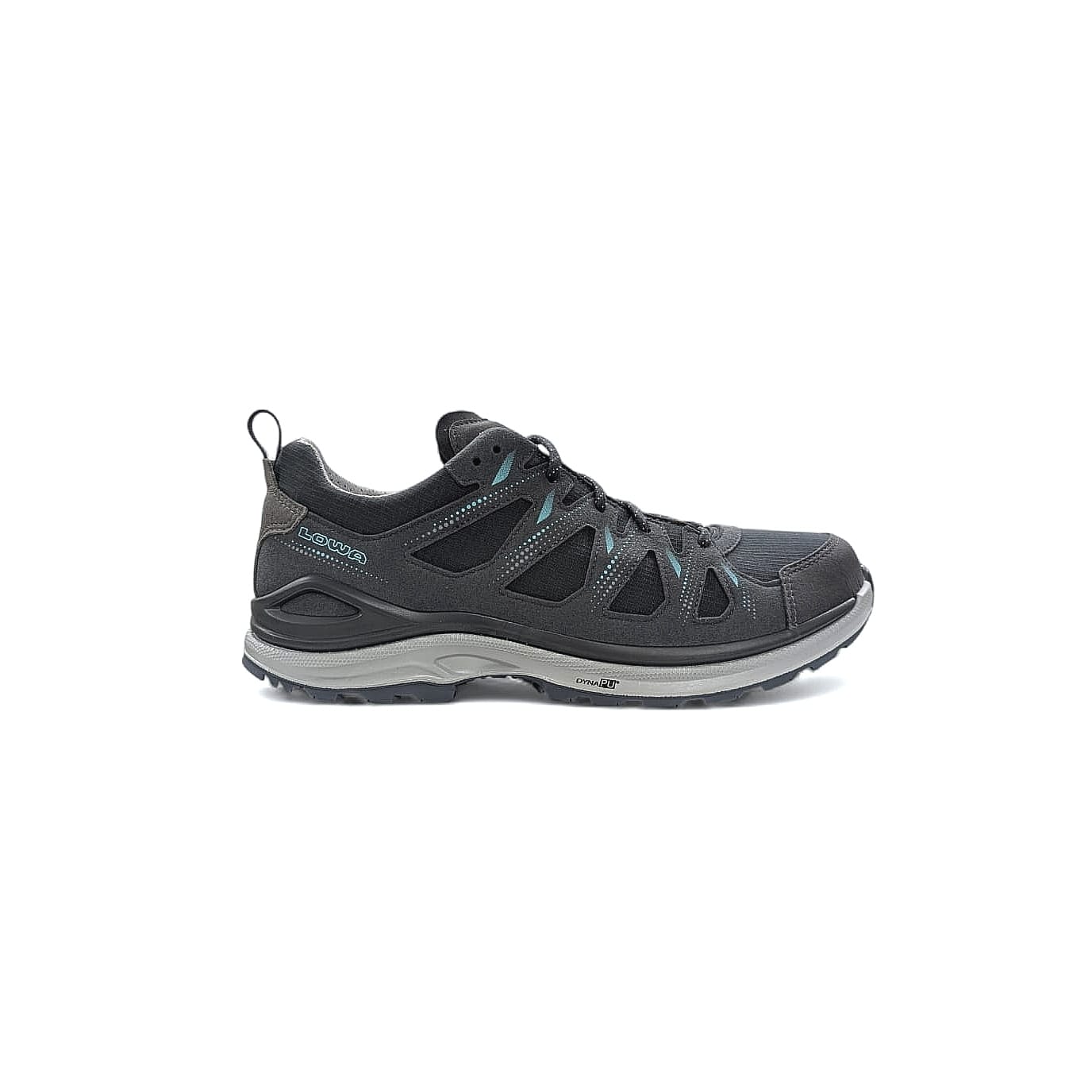 Lowa Innox Evo II Gtx Damen Wanderschuhe
