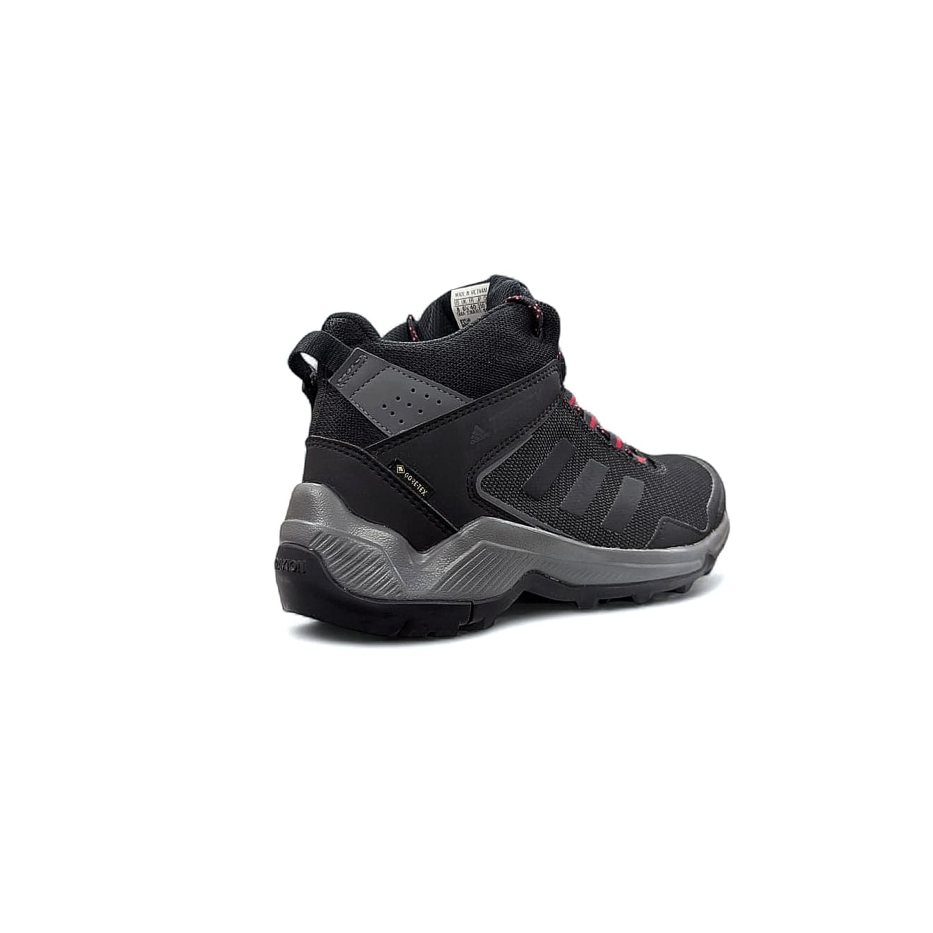 Adidas Terrex Eastrail Mid Gtx Damen Wanderschuhe
