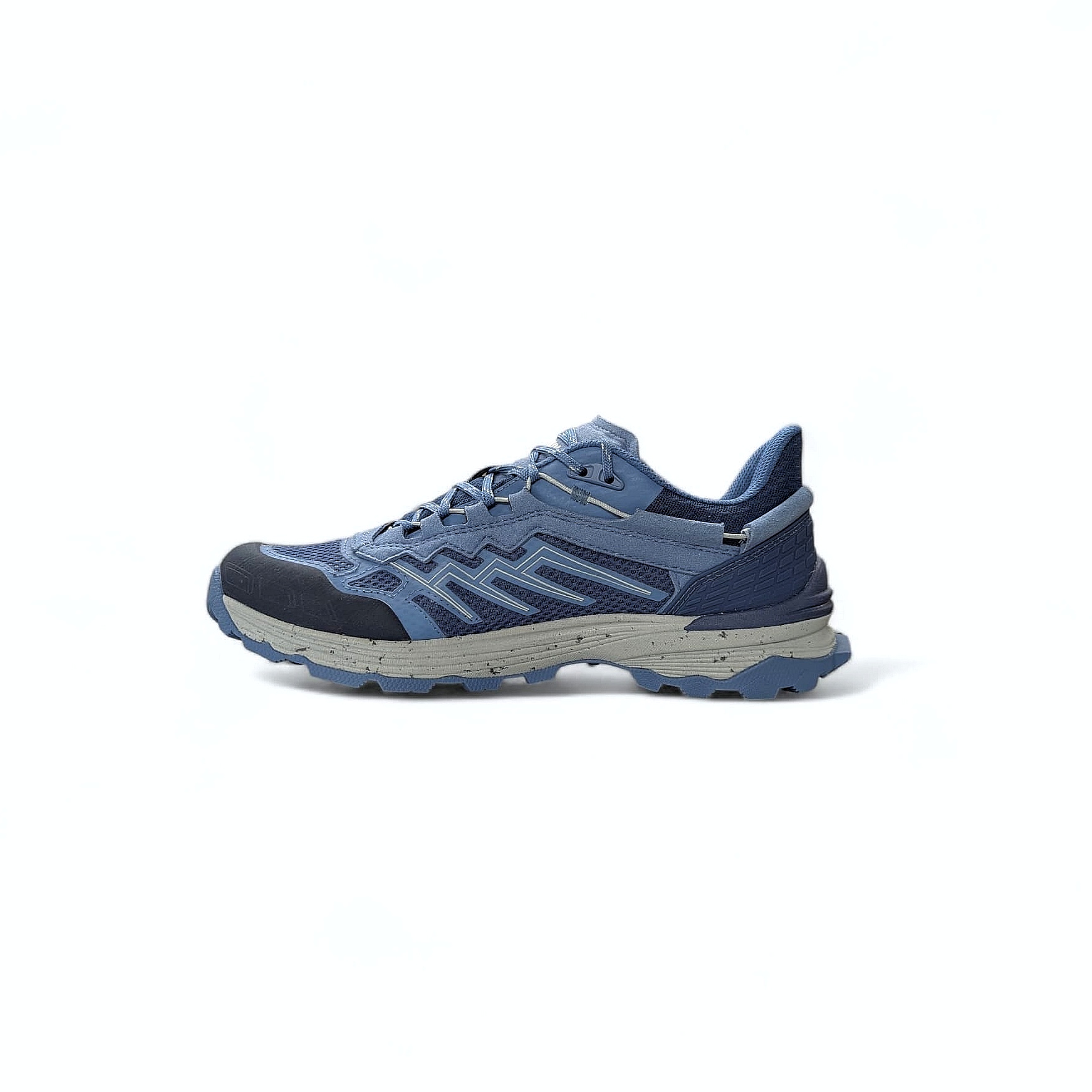 Meindl Jamaica Lady Gtx Damen Wanderschuhe