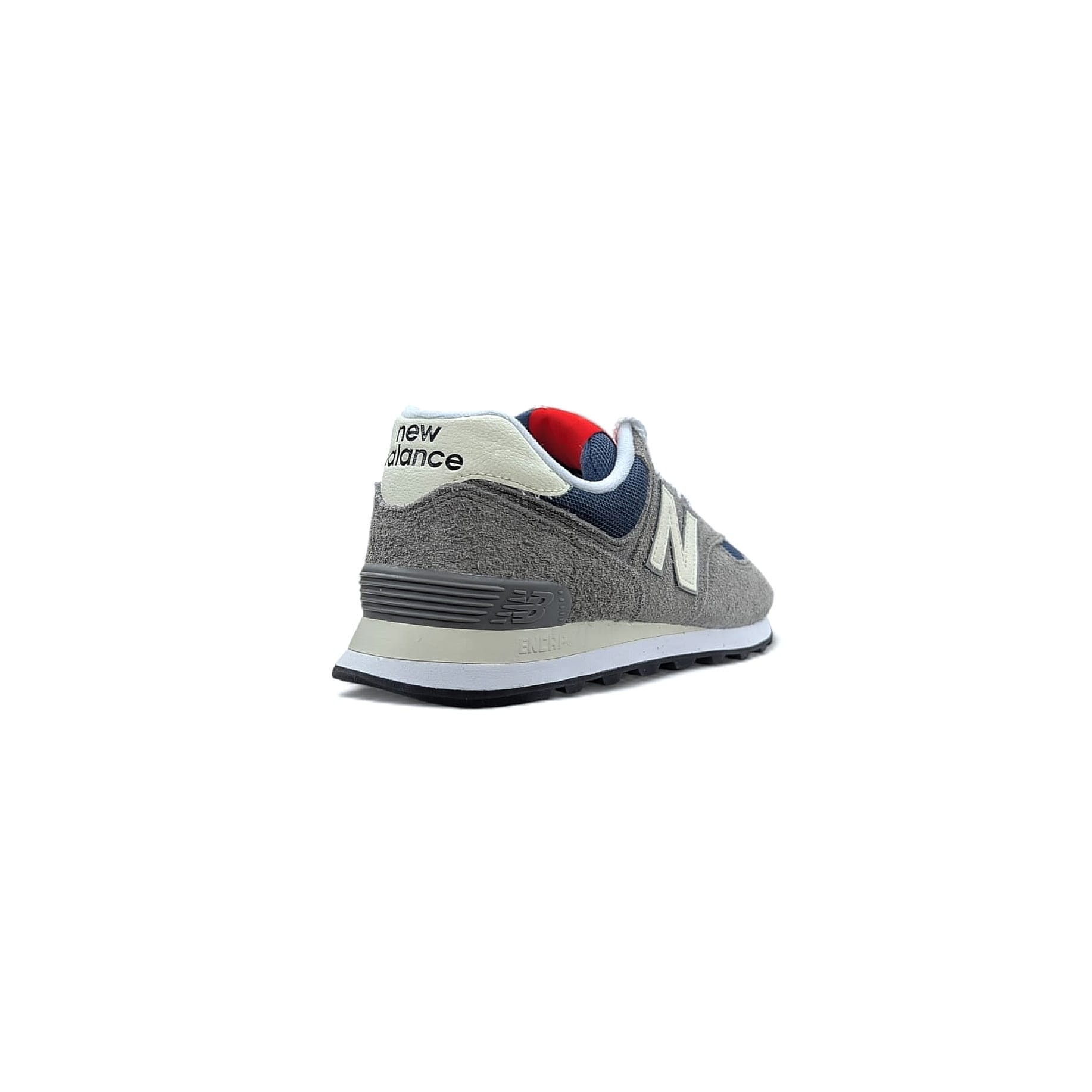 New Balance 574 Unisex Sneakers