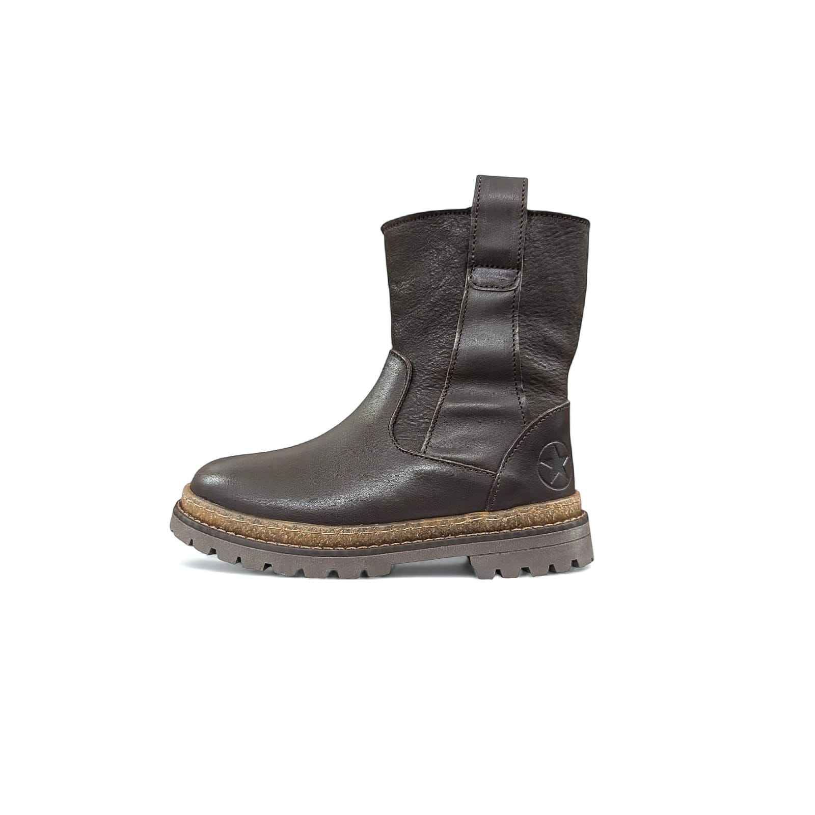 Bisgaard Niko Winterboots Bisgaard Niko Winterboots