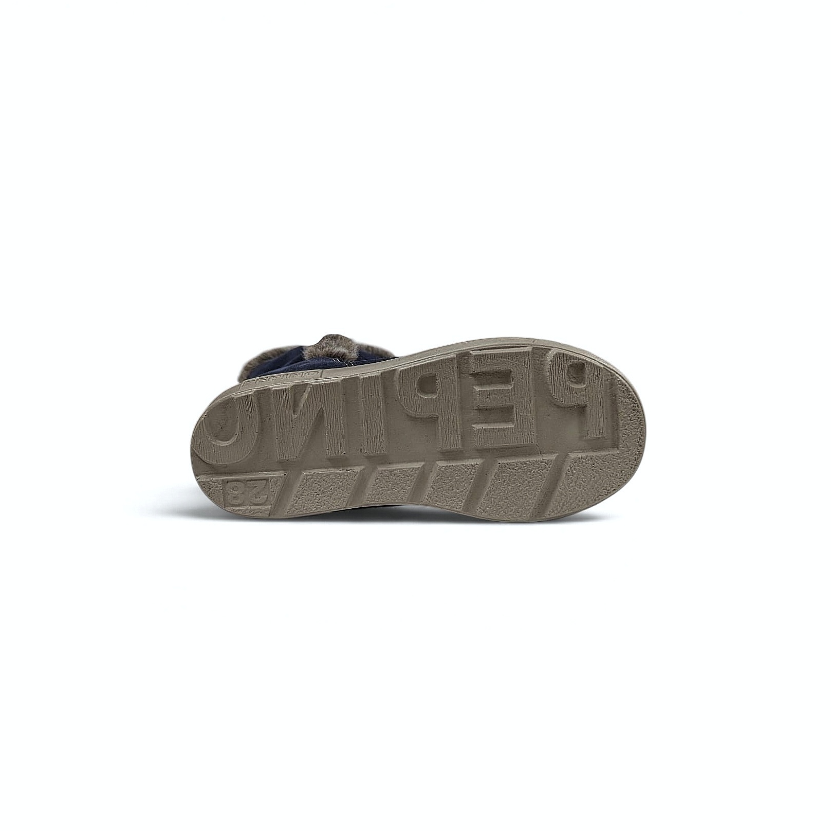Ricosta Usky Kinder Winterstiefel - Nautic