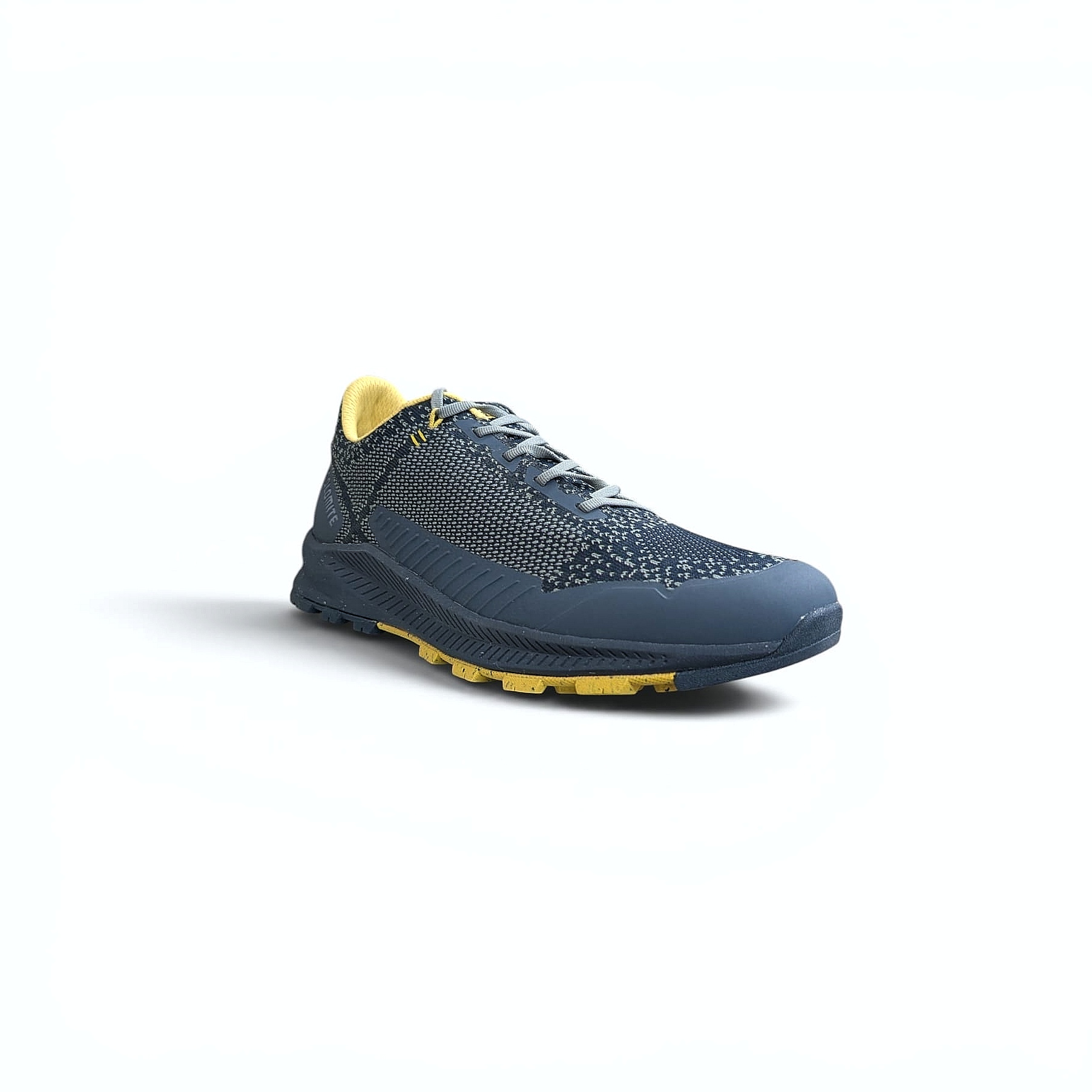 Blue Dolomite Carezza Herren Trekkingschuhe