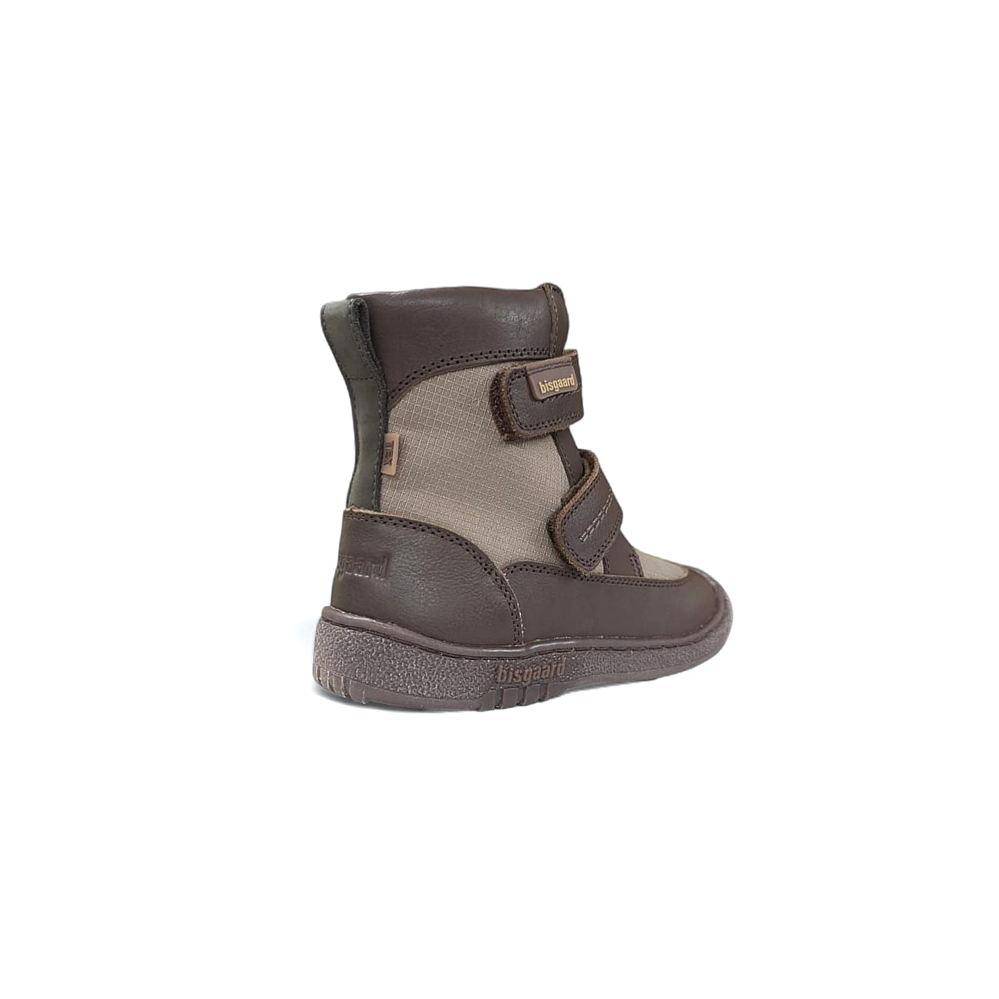 Bisgaard Huxie Tex Winterboots