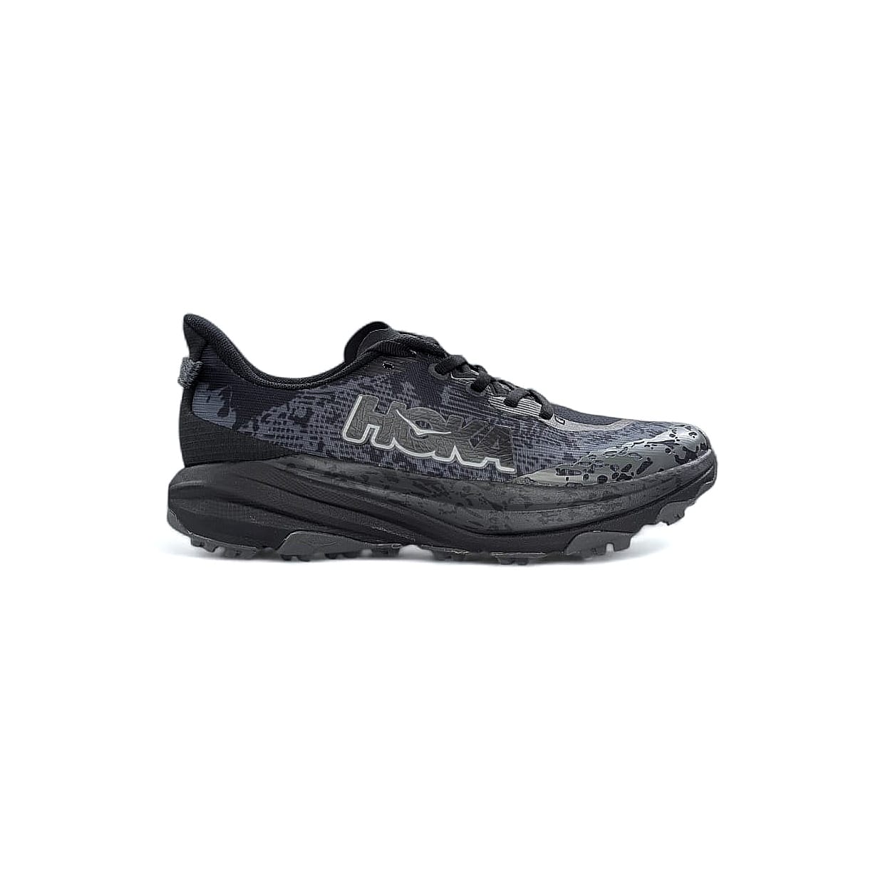 Hoka Y SpeedGoat 6 Unisex Trailrunningschuhe