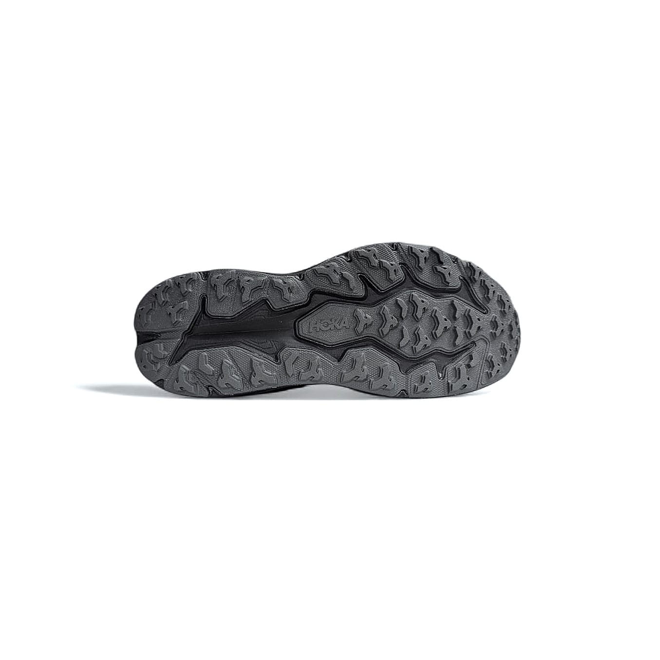 Hoka Y SpeedGoat 6 Unisex Trailrunningschuhe