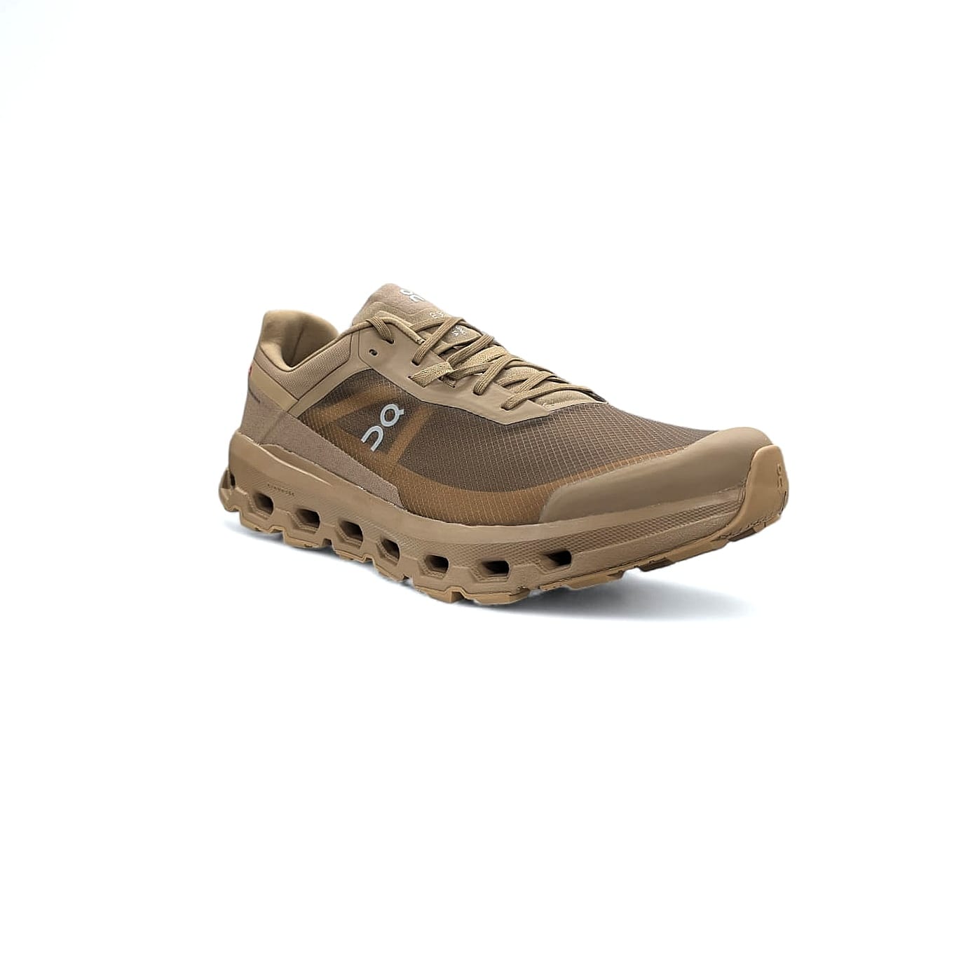 On Running Cloud Vista 2 Herren Trailrunningschuhe