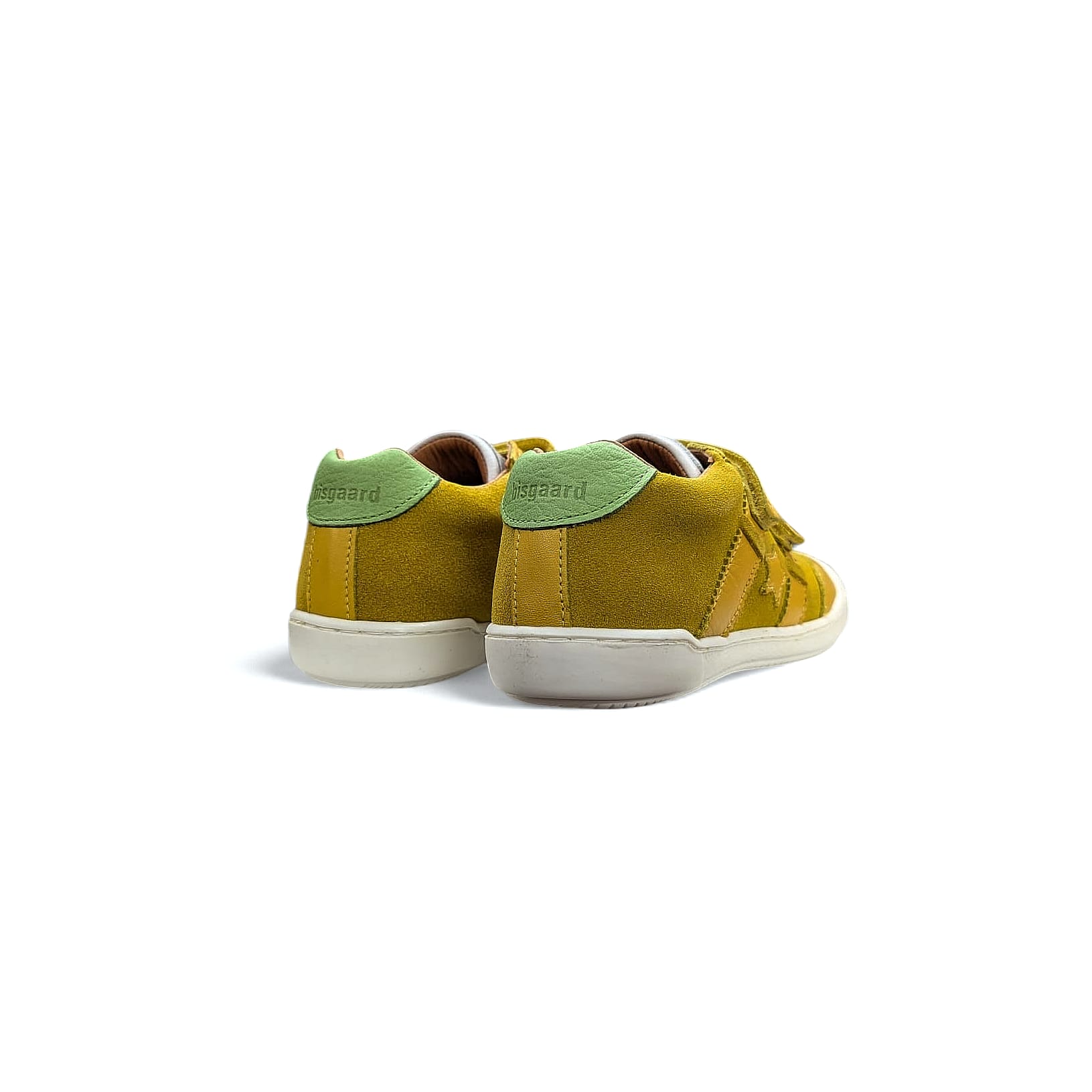 Bisgaard Kian S Kinder Sneakers