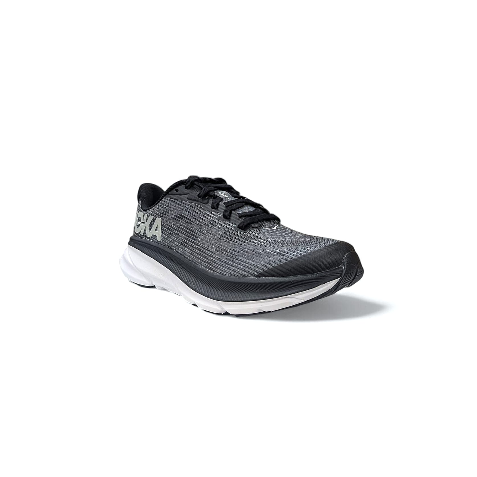 Hoka Y Clifton 9 Youth Unisex Laufschuhe