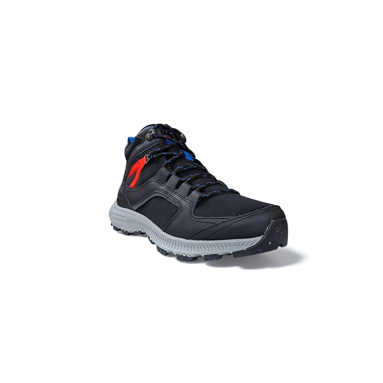 Columbia Re-Peak Mid Herren Wanderschuhe