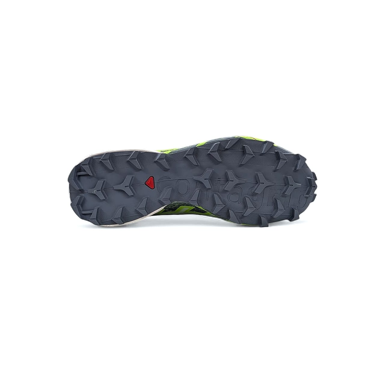 Salomon Speed Cross 6 W Damen Trailrunningschuhe