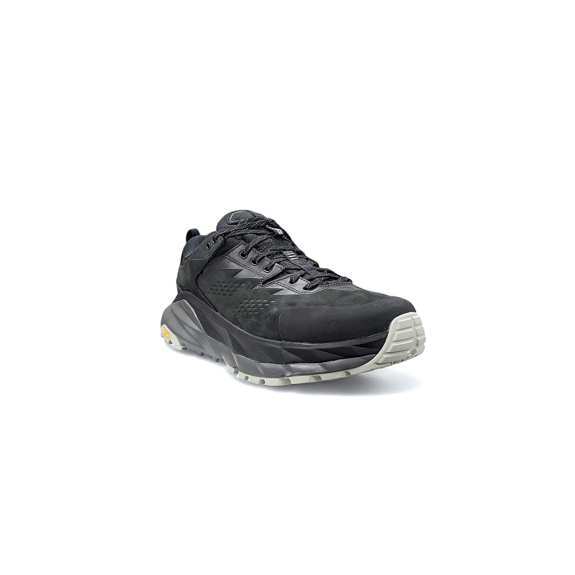 Hoka U Kaha Low Gtx TP Unisex Wanderschuhe
