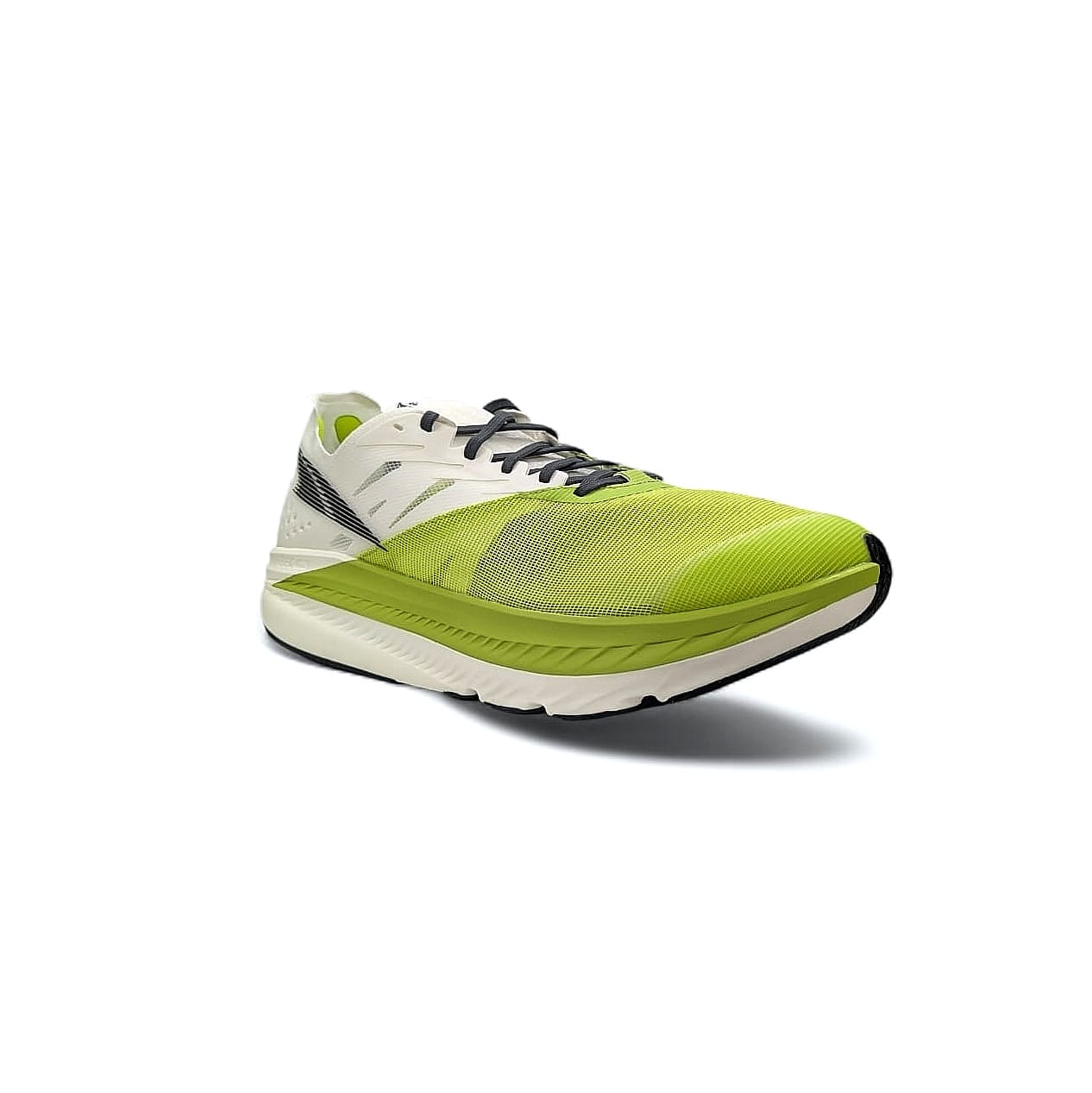 Altra M Vanish Carbon 2 Herren Laufschuhe