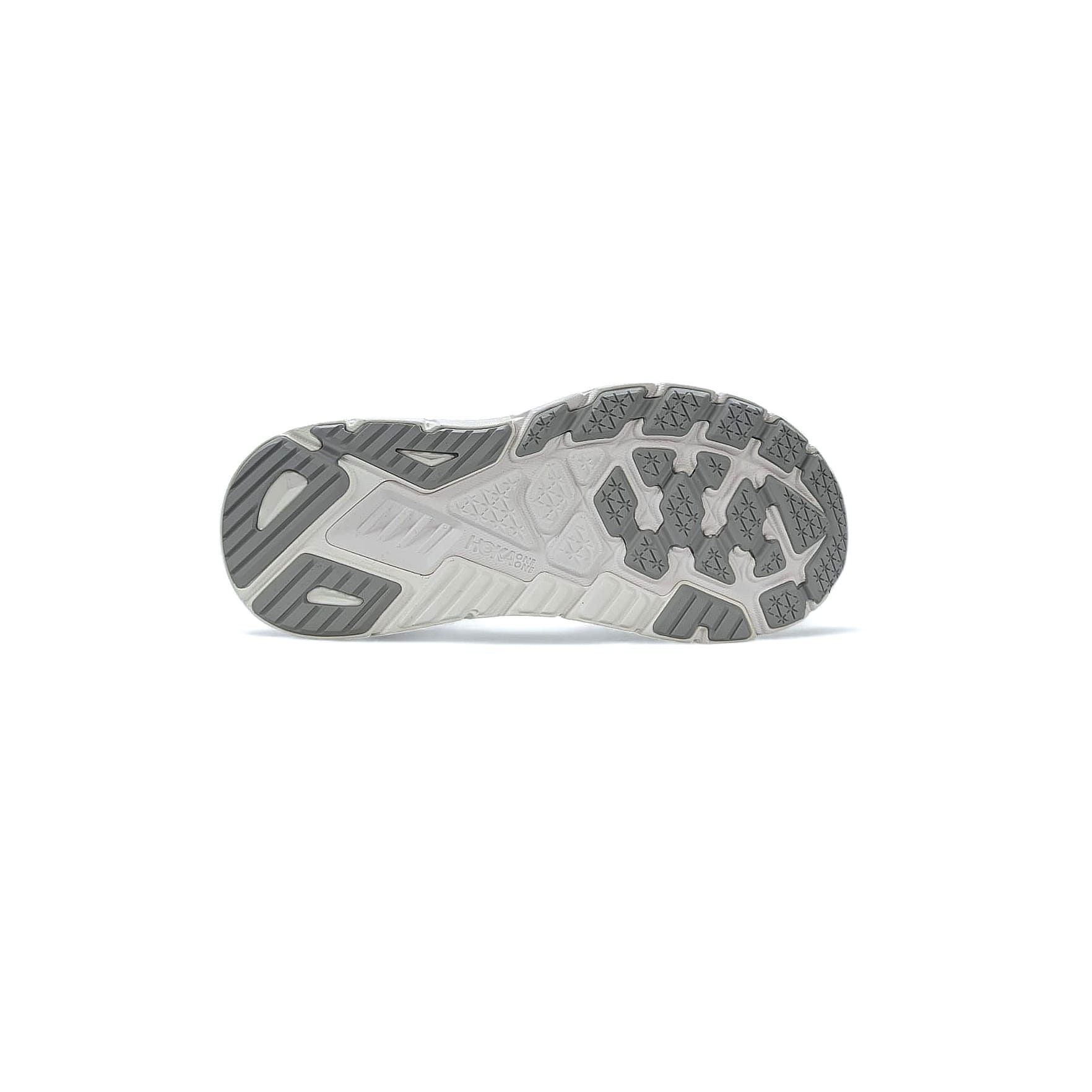 Hoka M Arahi 7 Herren Laufschuhe